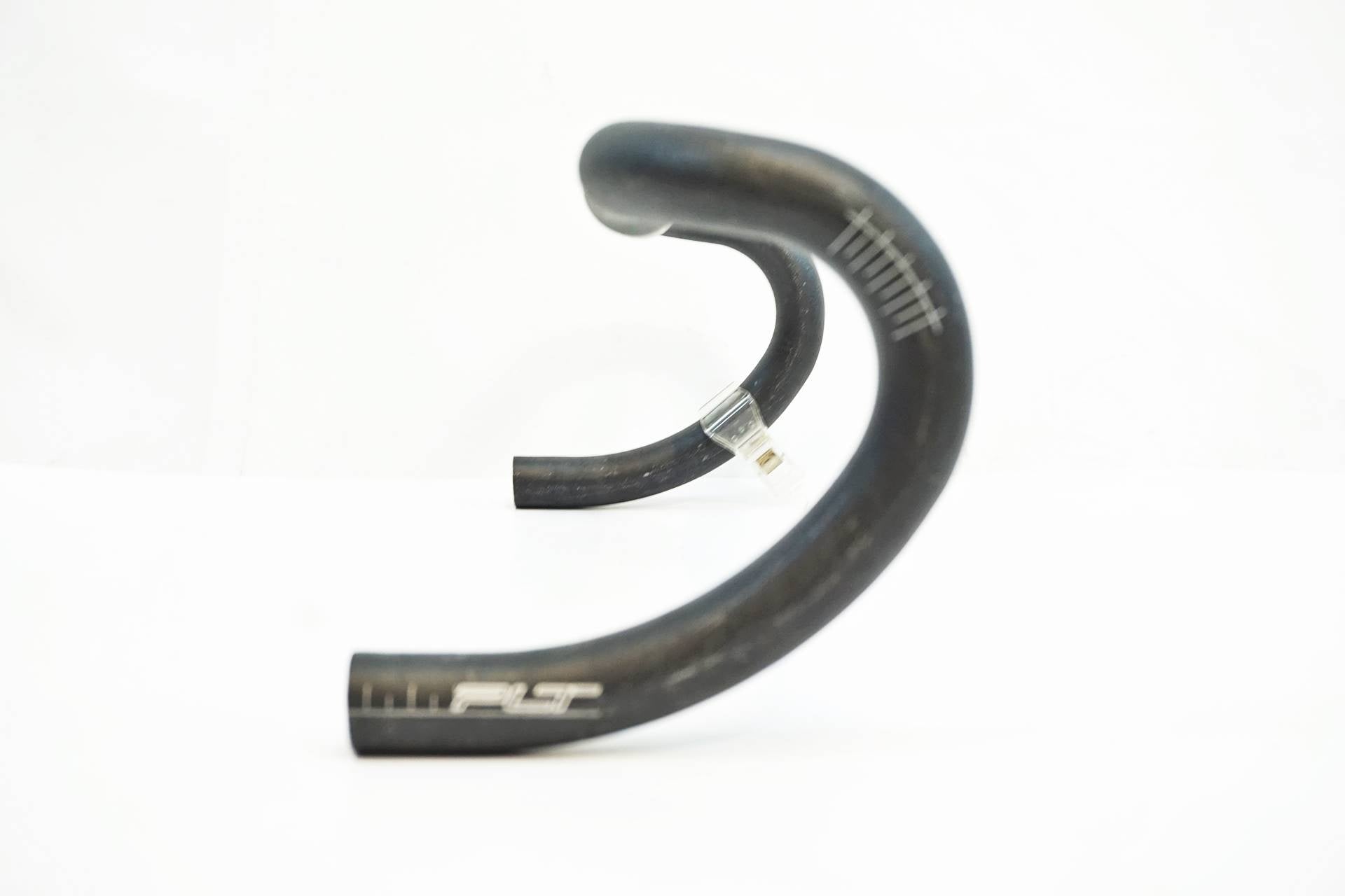 PRO 「プロ」 PLT ドロップハンドル / 有明ガーデン店