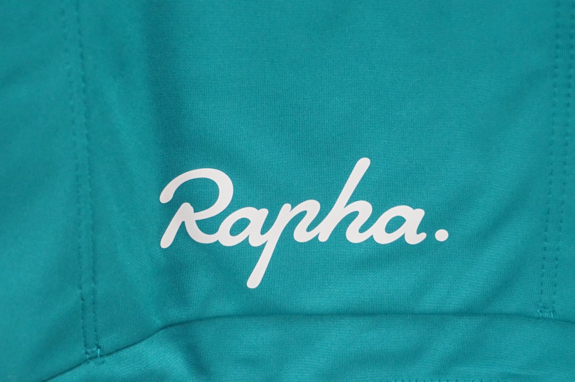 RAPHA 「ラファ」 CORE LONG SLEEVE JERSEY Mサイズ メンズジャージ / 福岡店