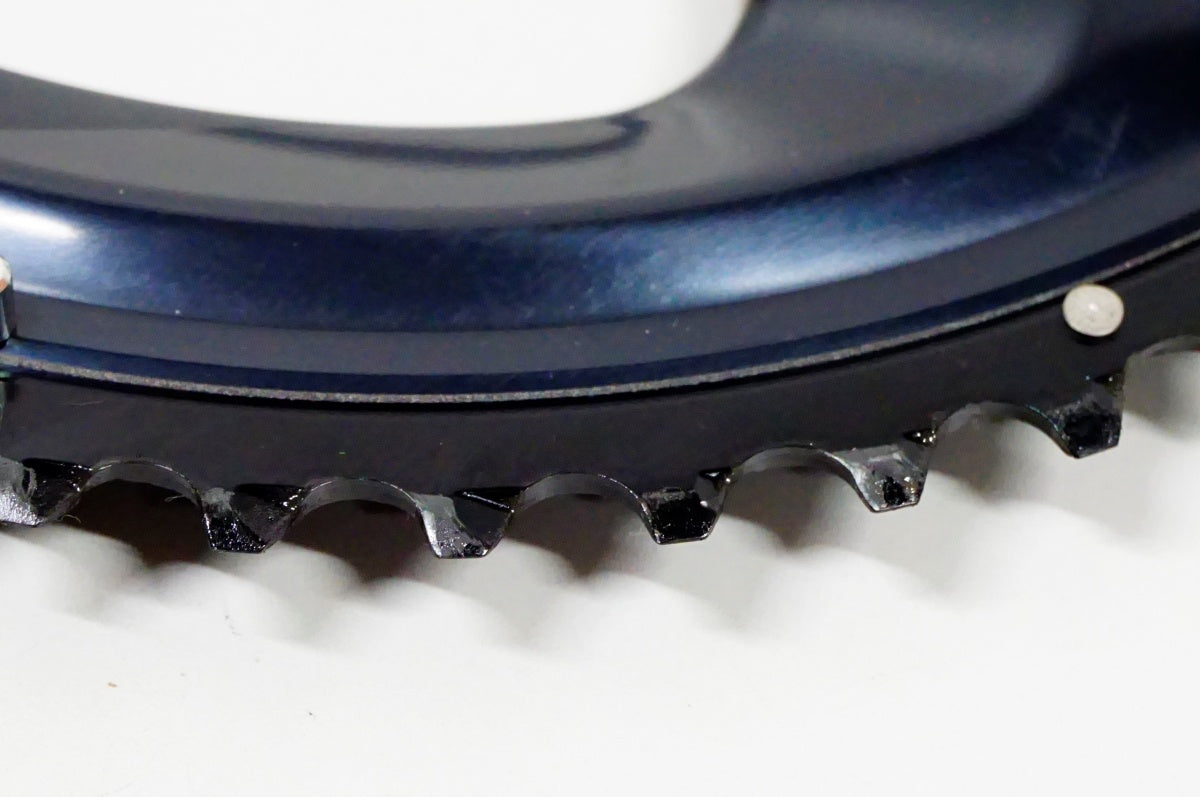 SHIMANO 「シマノ」 ULTEGRA R8000 52T チェーンリング / 名古屋大須店