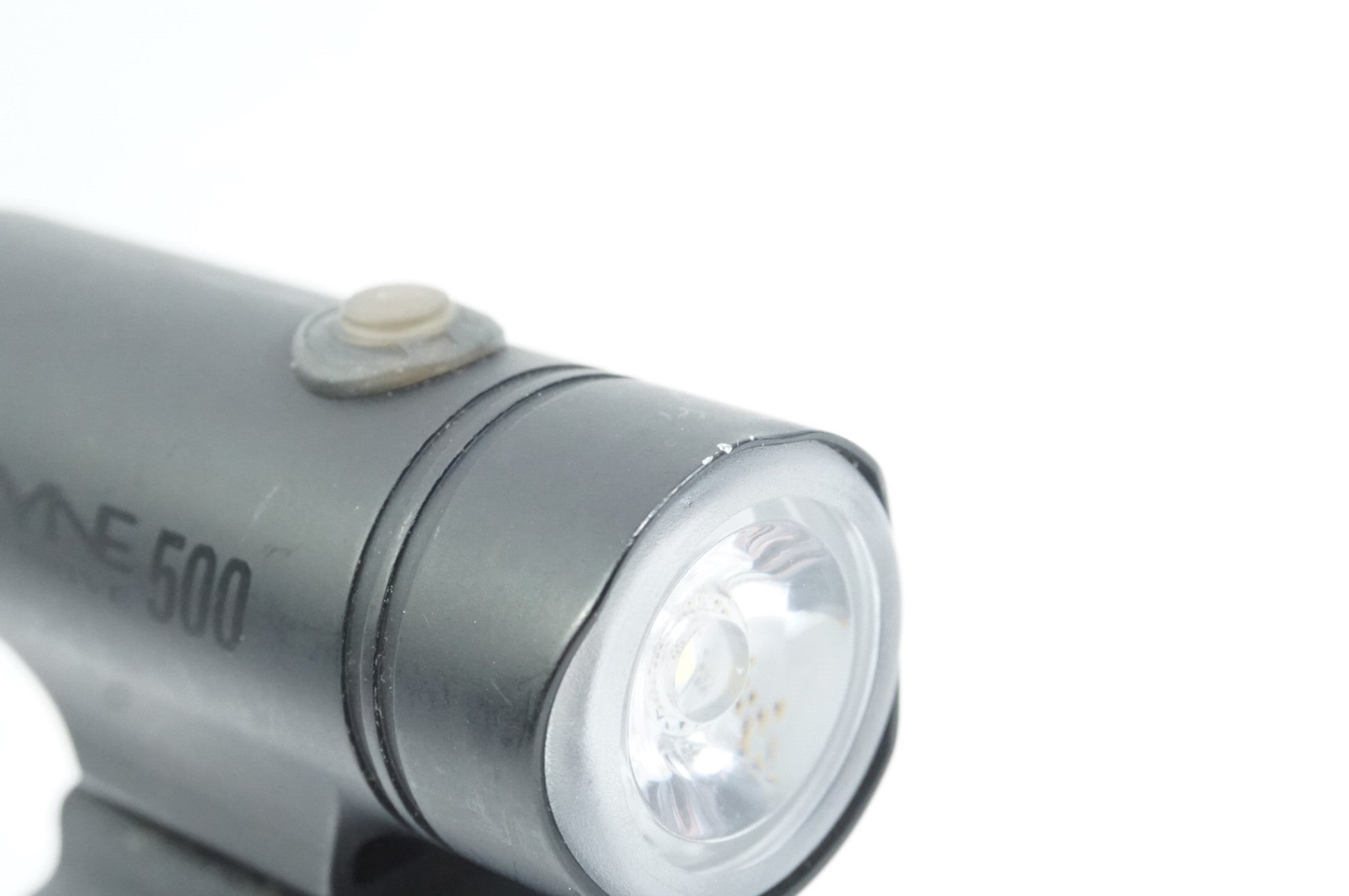 LEZYNE 「レザイン」 CLASSIC DRIVE 500 フロントライト / 中目黒店