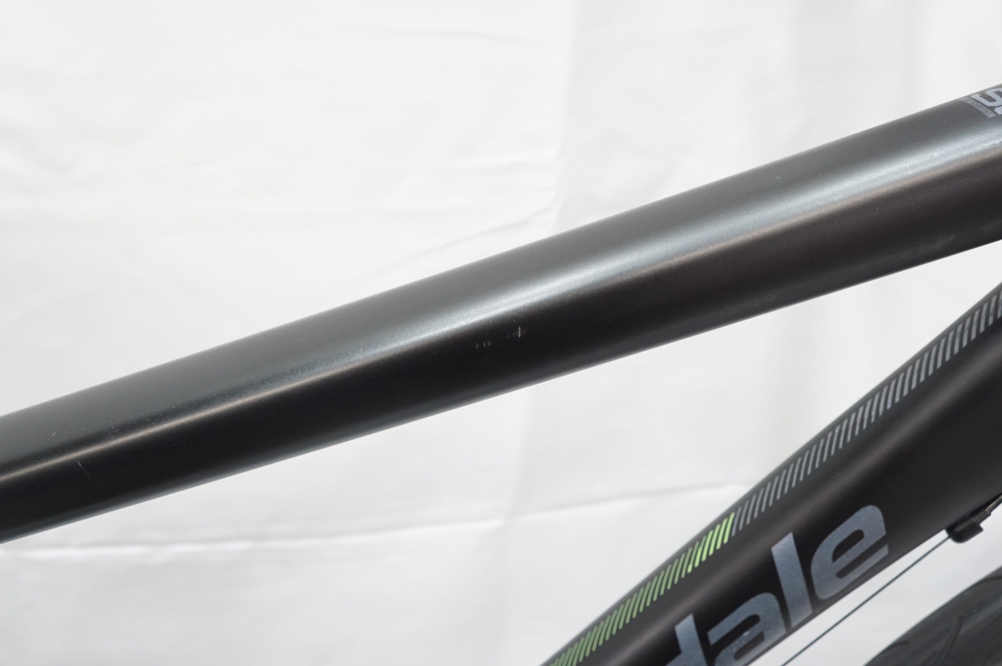 CANNONDALE 「キャノンデール」 QUICK 6 2017年モデル クロスバイク / 大宮店