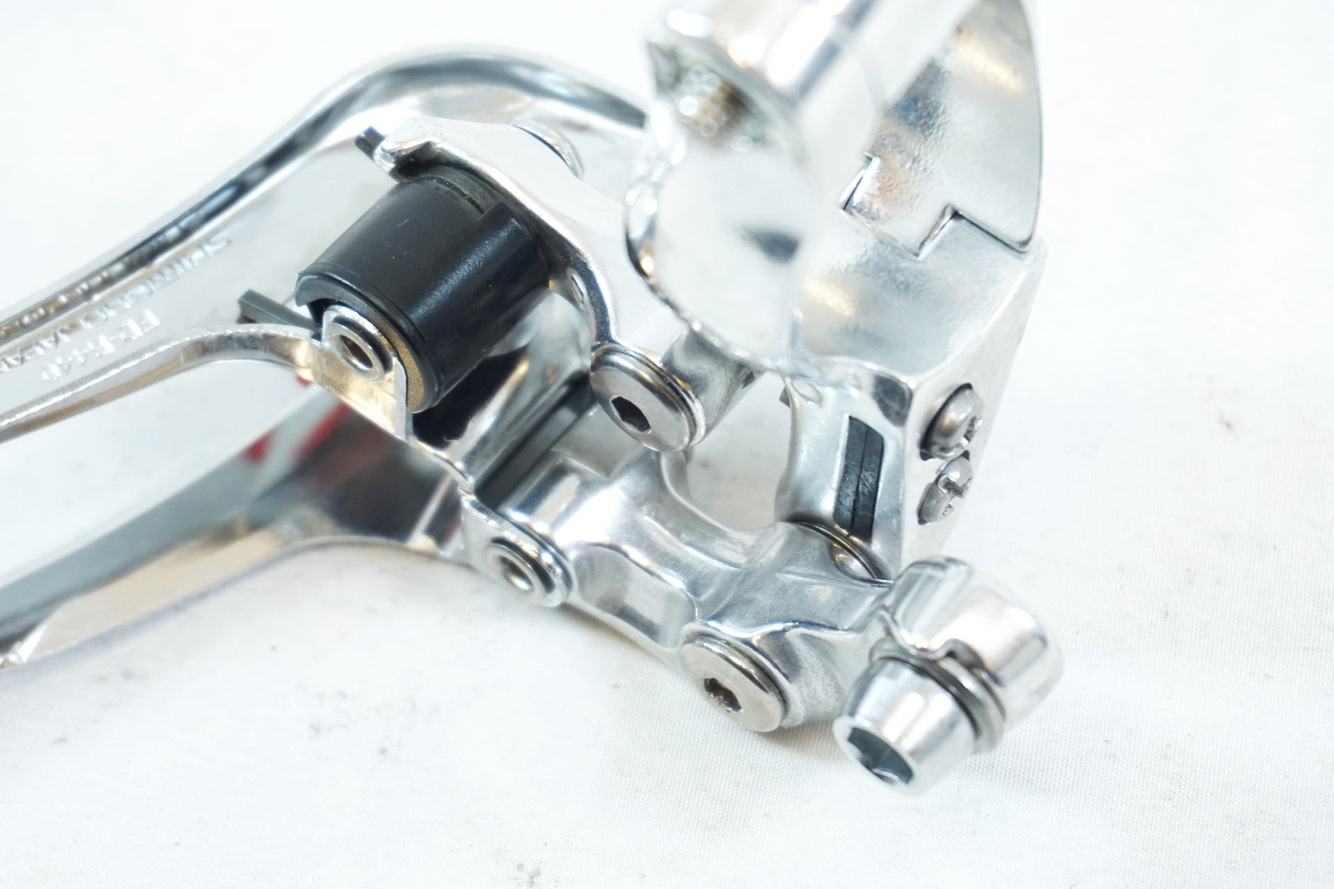 SHIMANO 「シマノ」 FD-R440A フロントディレイラー / 有明ガーデン店