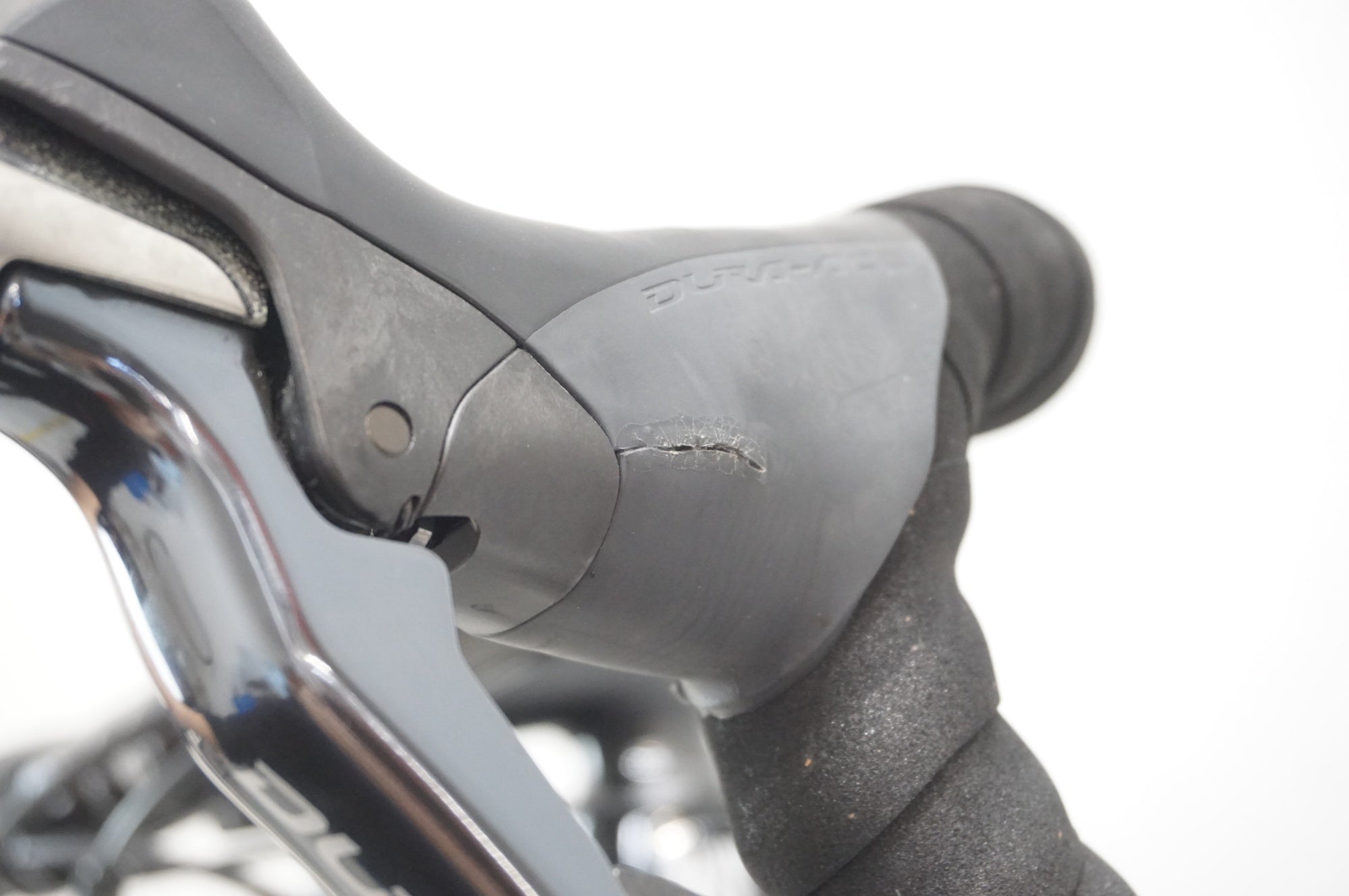 TREK 「トレック」 EMONDA SLR 2018年頃 ロードバイク / 福岡店