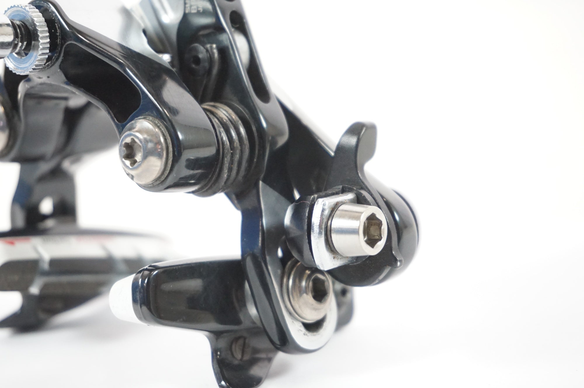 SHIMANO 「シマノ」 DURA-ACE BR-9000 キャリパーセット / 宇都宮店