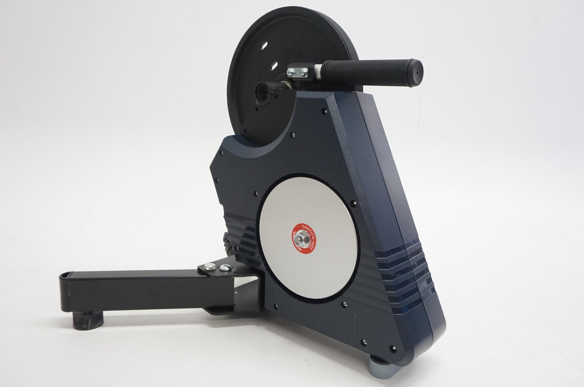MINOURA 「ミノウラ」 MD640 MAGTURBO DIRECTDRIVE サイクルトレーナー / 福岡店