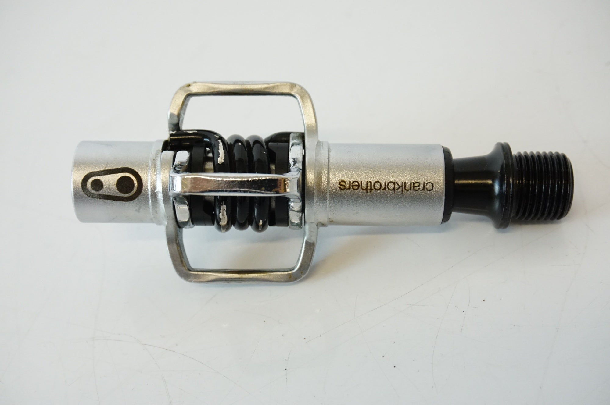 CRANKBROTHERS 「クランクブラザーズ」 EGGBEATER 1 ペダル / 浜松店