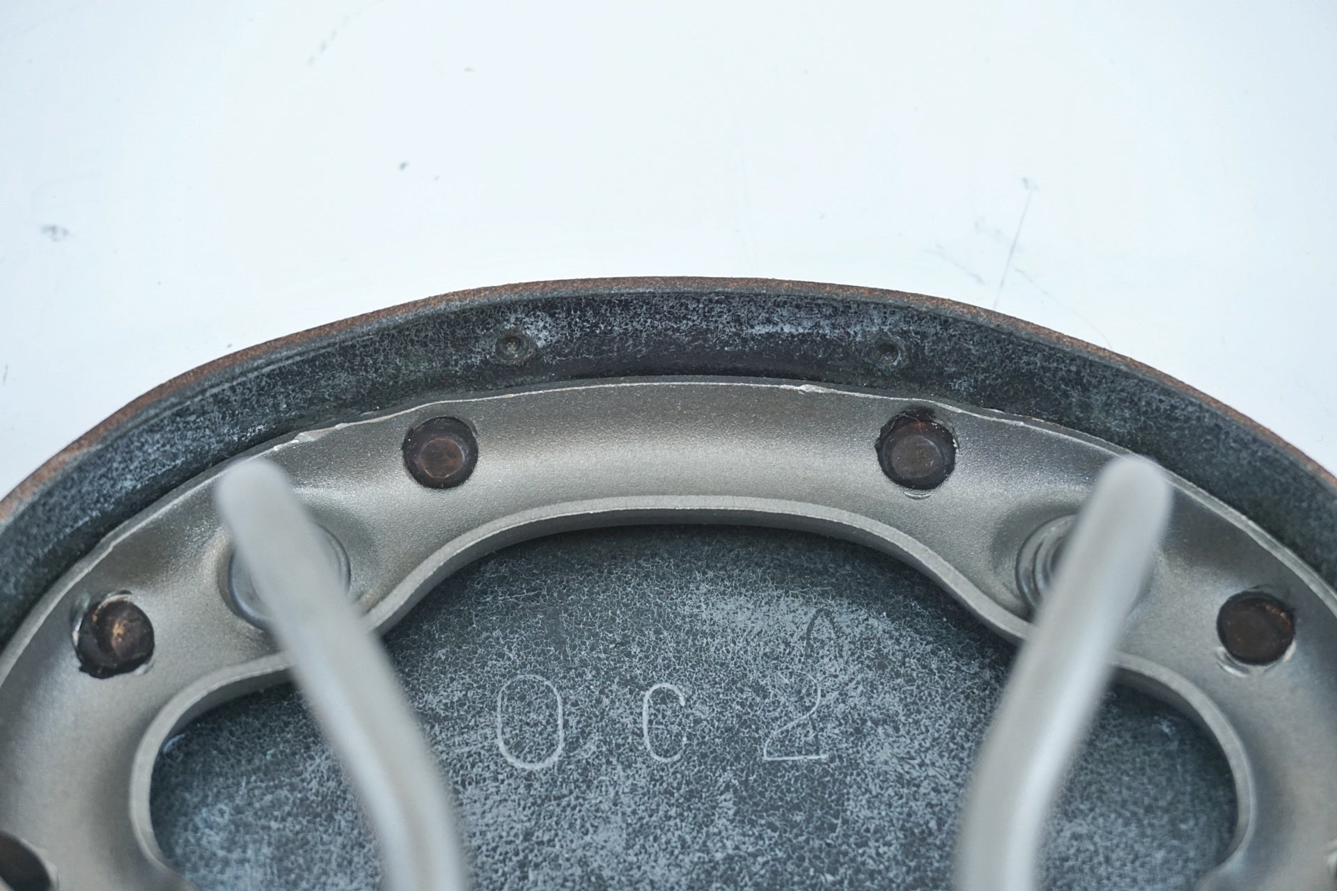 BROOKS 「ブルックス」 SWIFT サドル / 有明ガーデン店