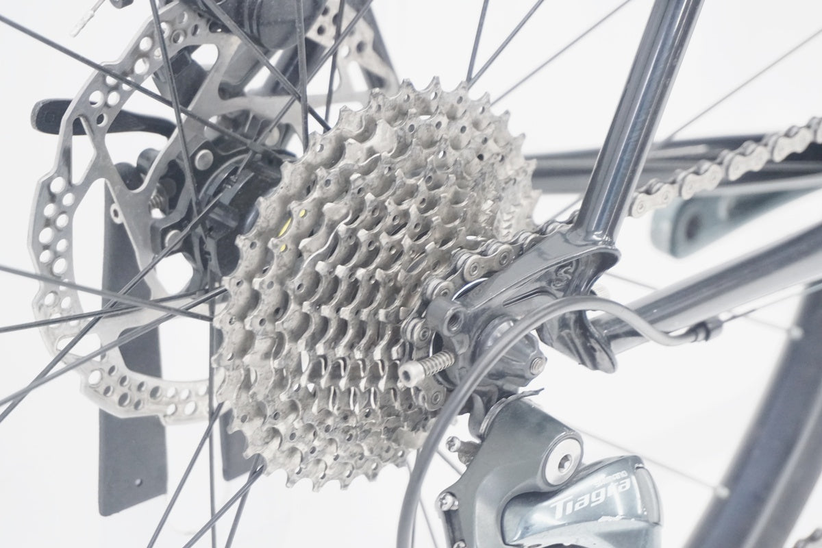 SURLY「サーリー」 STRAGGLER 2023年モデル ロードバイク/ 京都八幡店