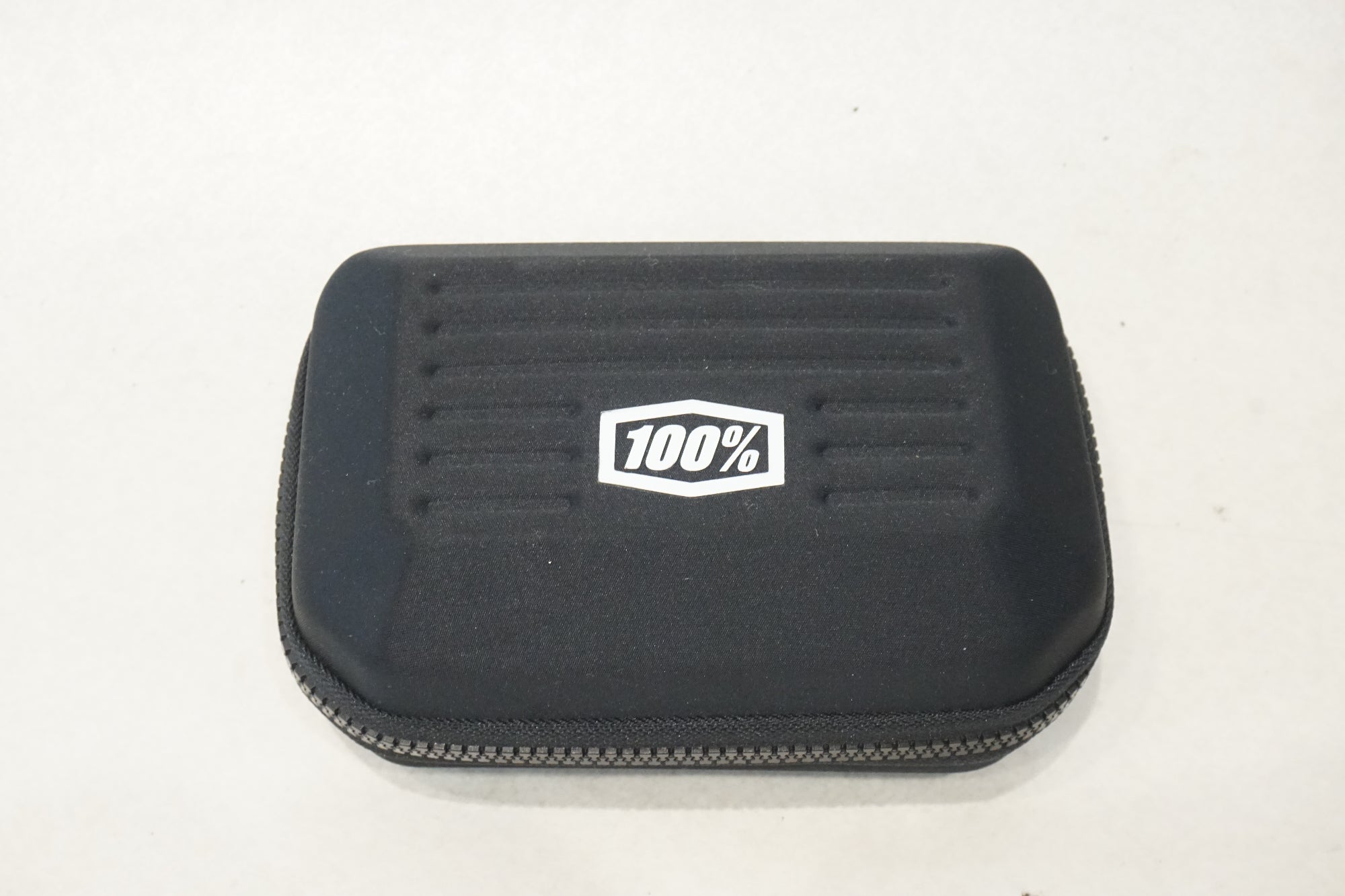 100% 「ワンハンドレッド」 S2 アイウェア / 横浜戸塚店