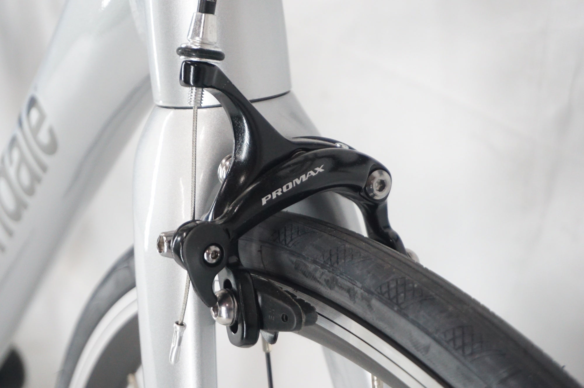 CANNONDALE 「キャノンデール」 CAAD OPTIMO 4 CLARIS 2024年モデル ロードバイク / 阪急塚口店