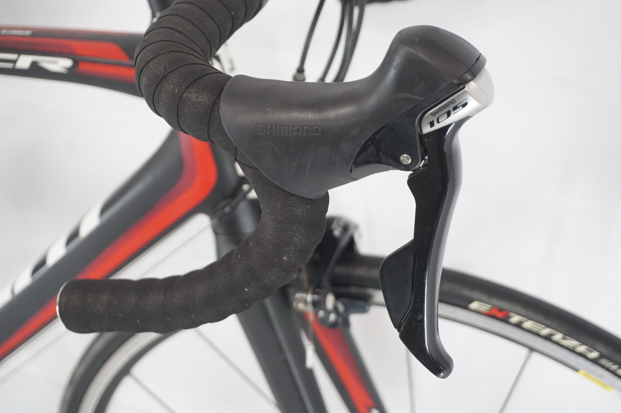 GIANT 「ジャイアント」 TCR 1 2015年モデル ロードバイク / 阪急塚口店