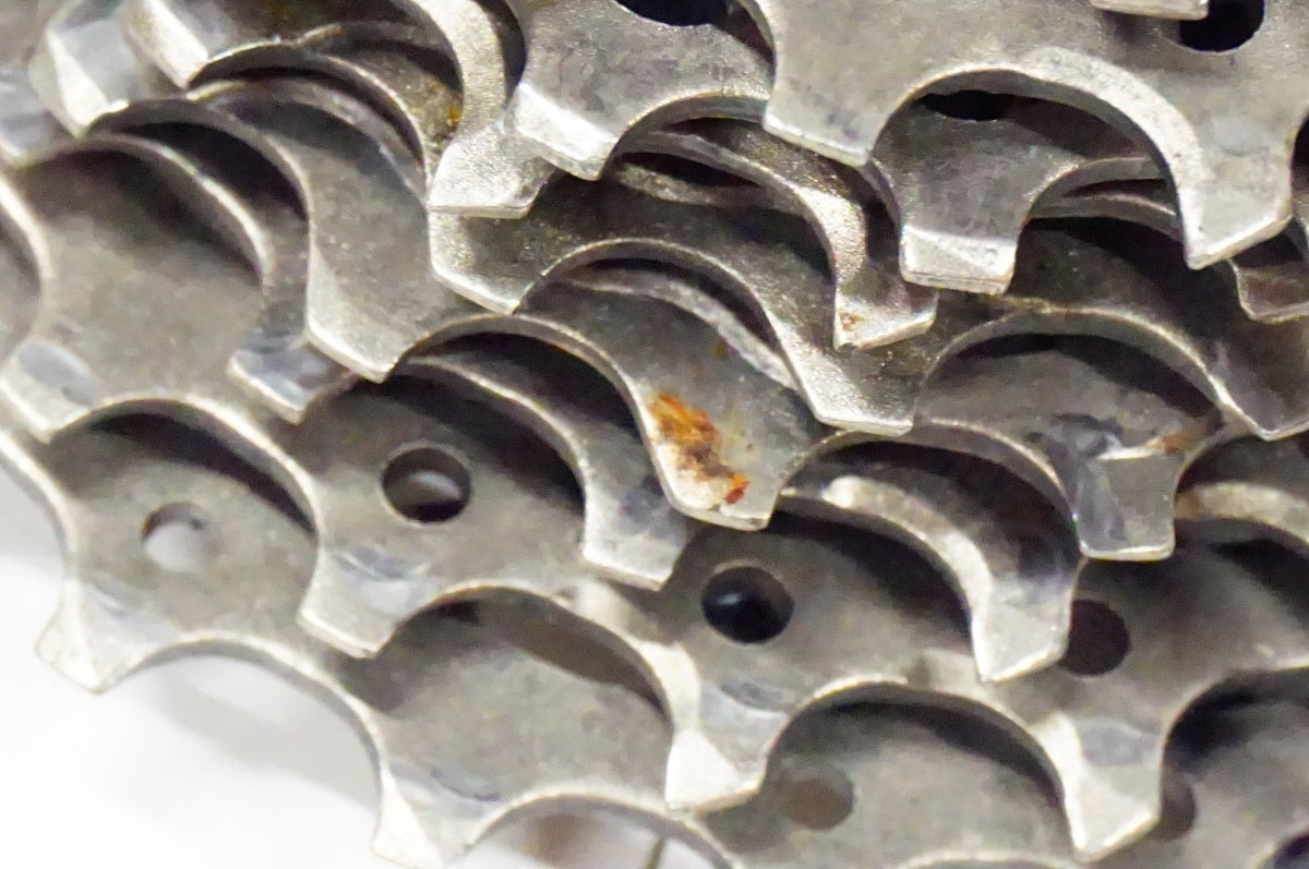 SHIMANO 「シマノ」 ULTEGRA CS-6800 11-23T スプロケット / 名古屋大須店