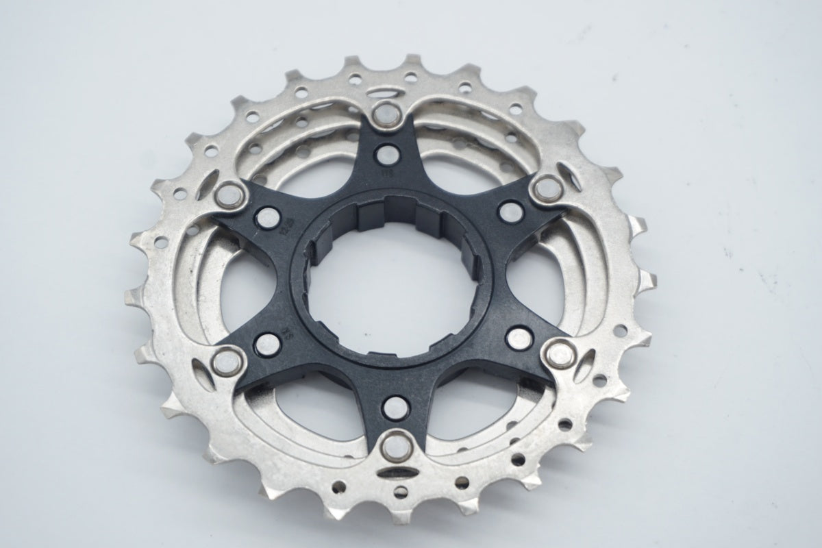 SHIMANO 「シマノ」 105 CS-R7000 11-25T スプロケット / 滋賀大津店