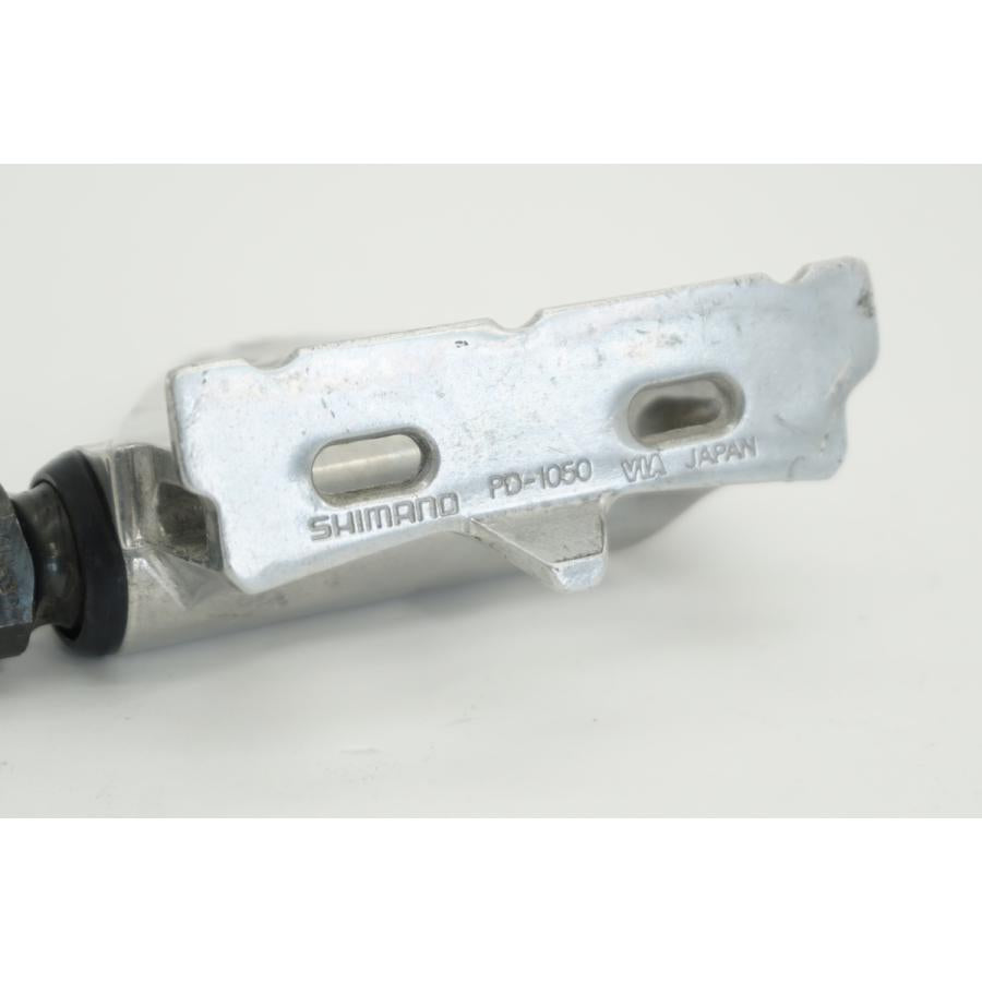 SHIMANO 「シマノ」 105 PD-1050 ペダル / 京都西院店
