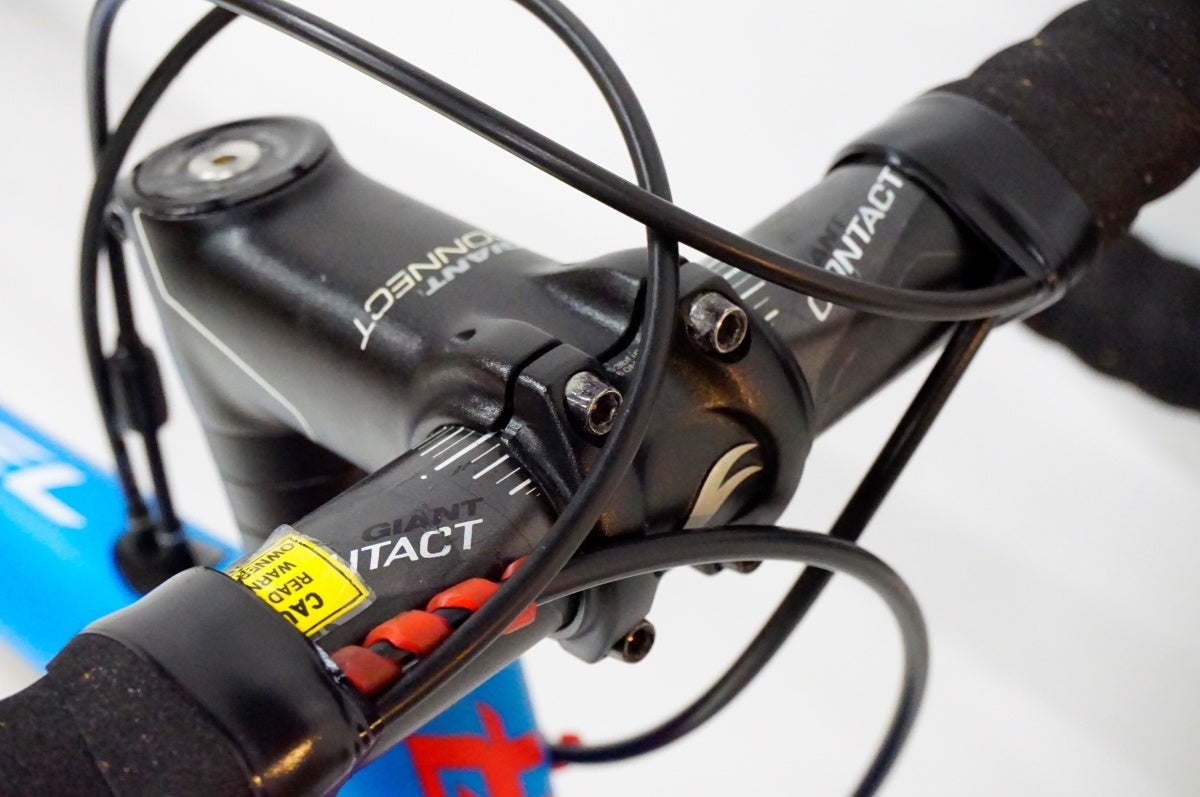 GIANT 「ジャイアント」 PROPEL ADVANCED 2 2015年モデル ロードバイク / 名古屋大須店