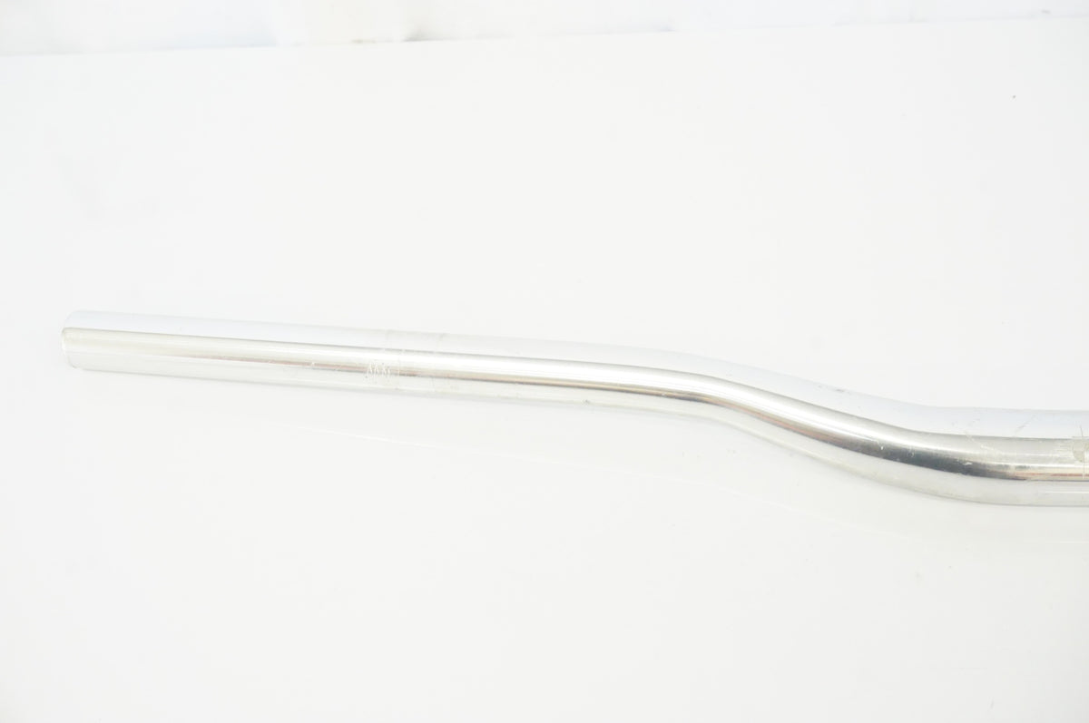 ブランド不明 HB-RB12L φ31.8 700mm ハンドル / 浜松店