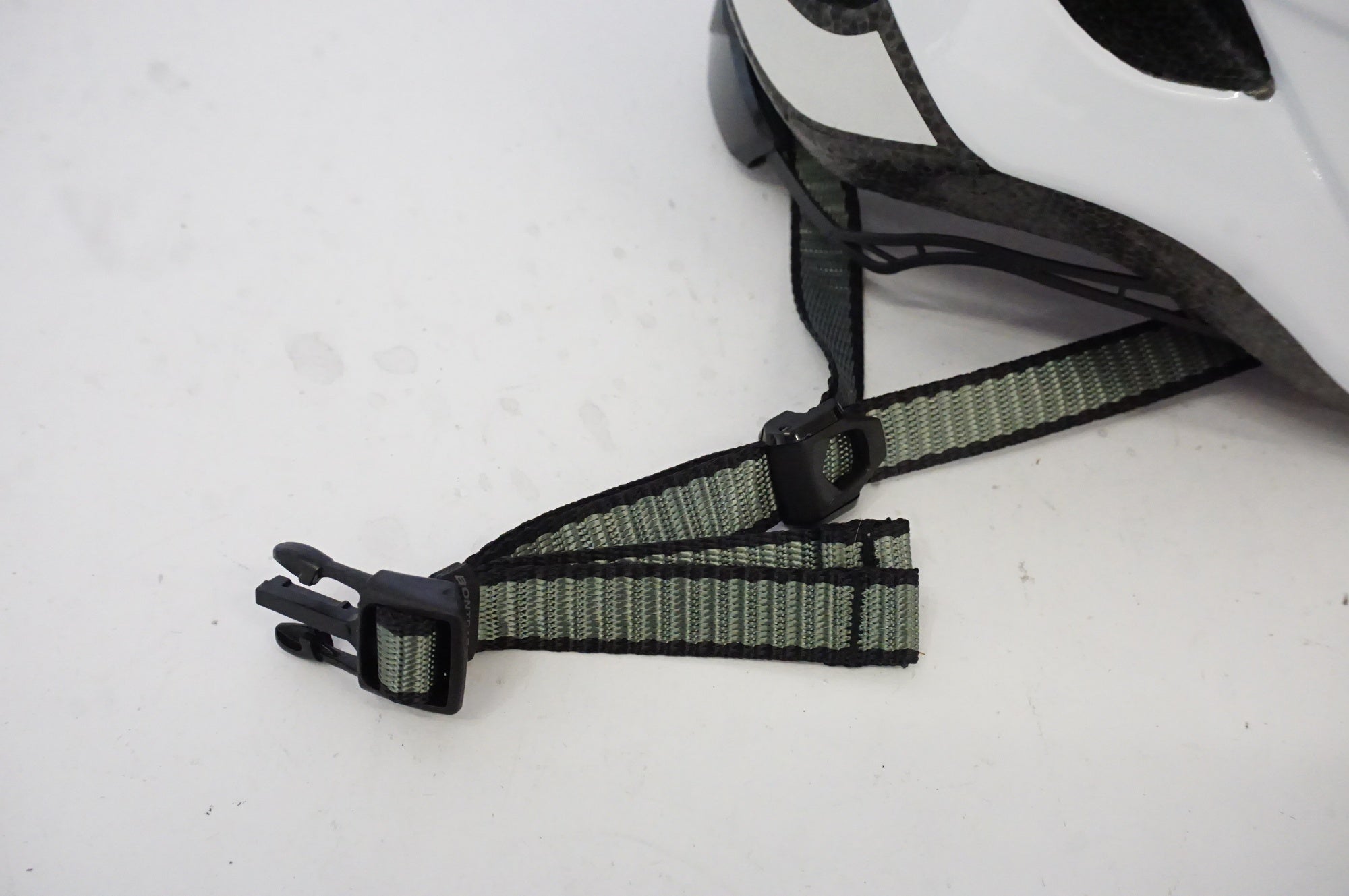 BONTRAGER 「ボントレガー」 SOLSTICE ASIA S/M 51-58cm ヘルメット / 浜松店