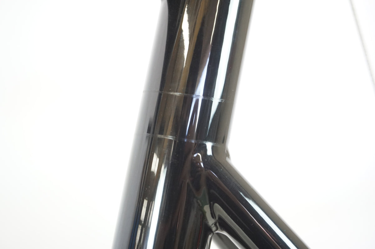 TOKYOBIKE 「トーキョーバイク」 MONO 2022年頃 ピストバイク / 宇都宮店