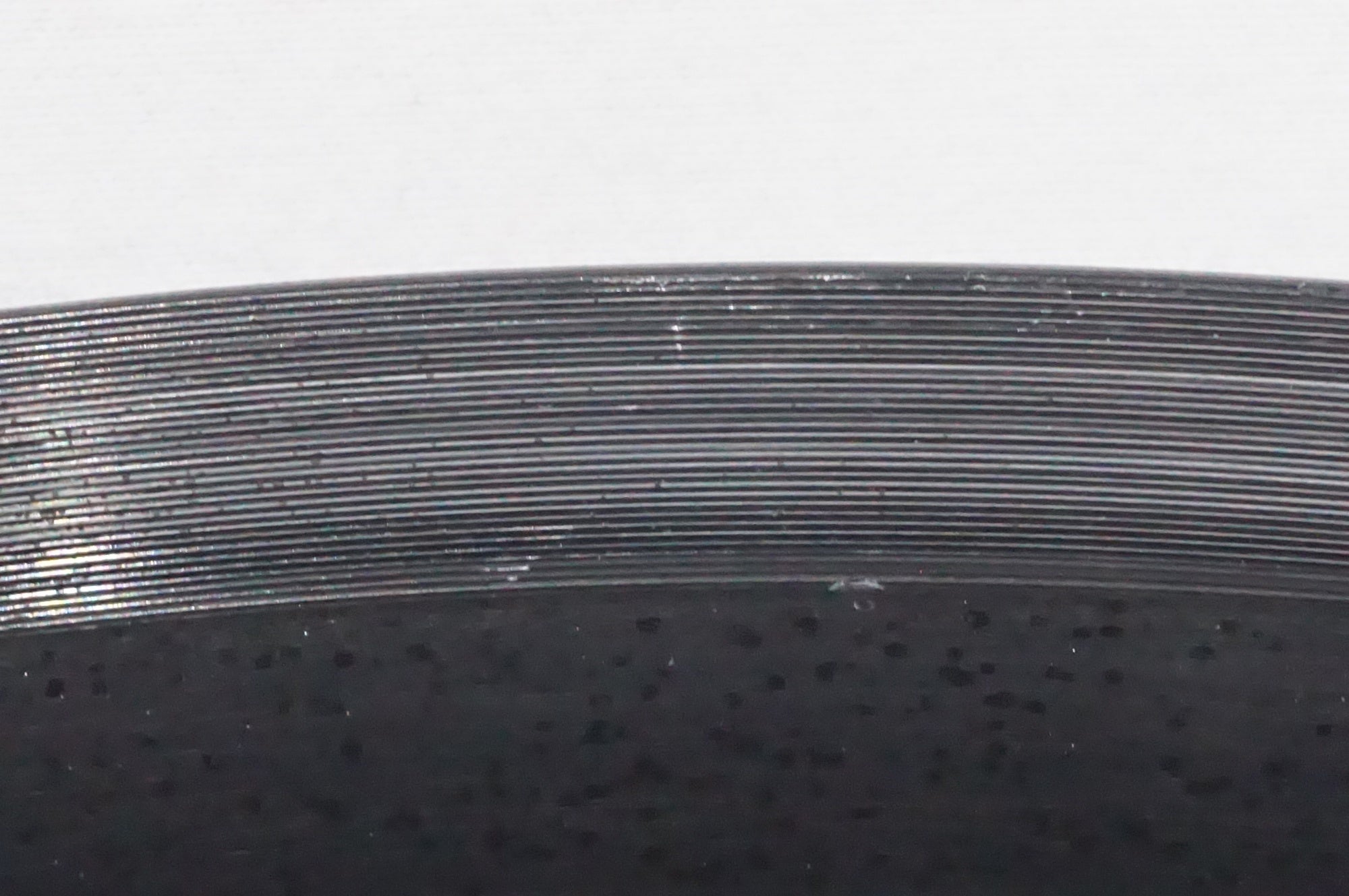 ノーブランド 20インチ 451 シマノ10速 ホイールセット / AKIBA店