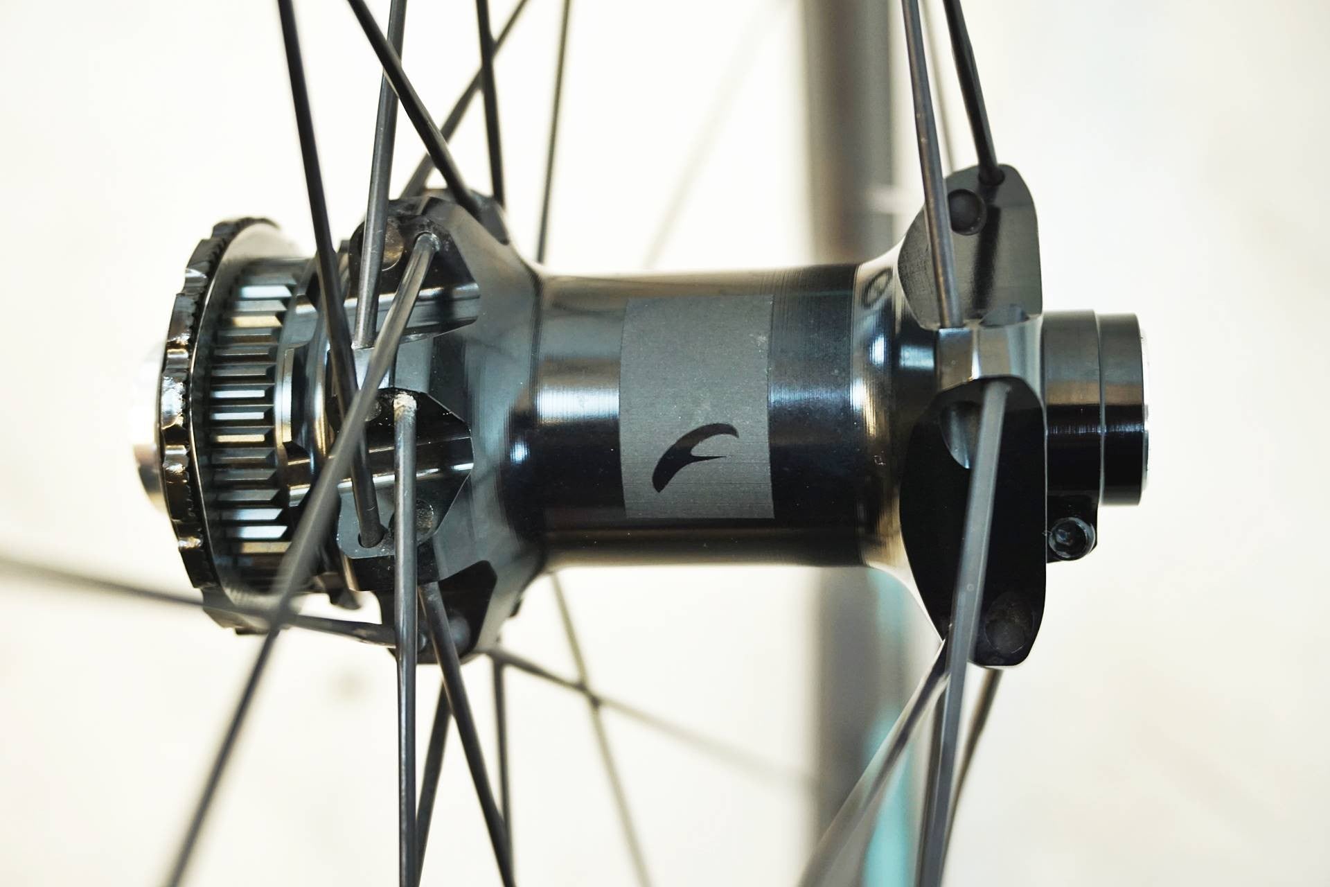 FULCRUM 「フルクラム」 RACING 400 DB ホイールセット / 有明ガーデン店