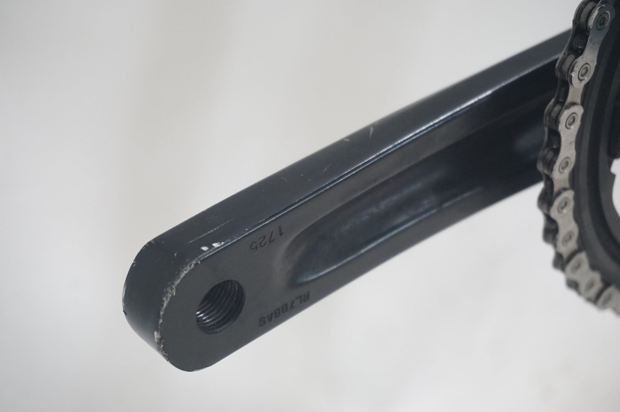 VITUS 「ビチュー」 ENERGIE VR 2018年モデル ロードバイク / 福岡店