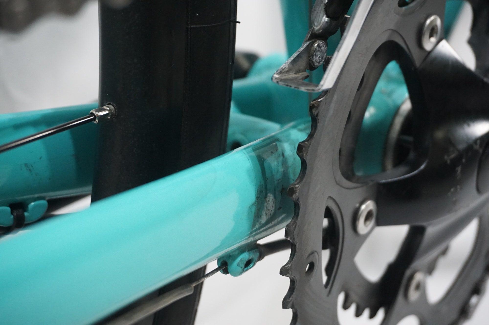 SPECIALIZED 「スペシャライズド」 ALLEZ E5 DISC 2024年モデル ロードバイク / AKIBA店