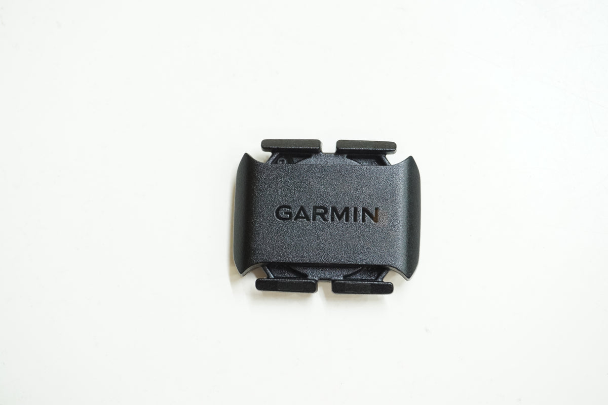 GARMIN 「ガーミン」 EDGE 550 サイクルコンピューター / 大宮店