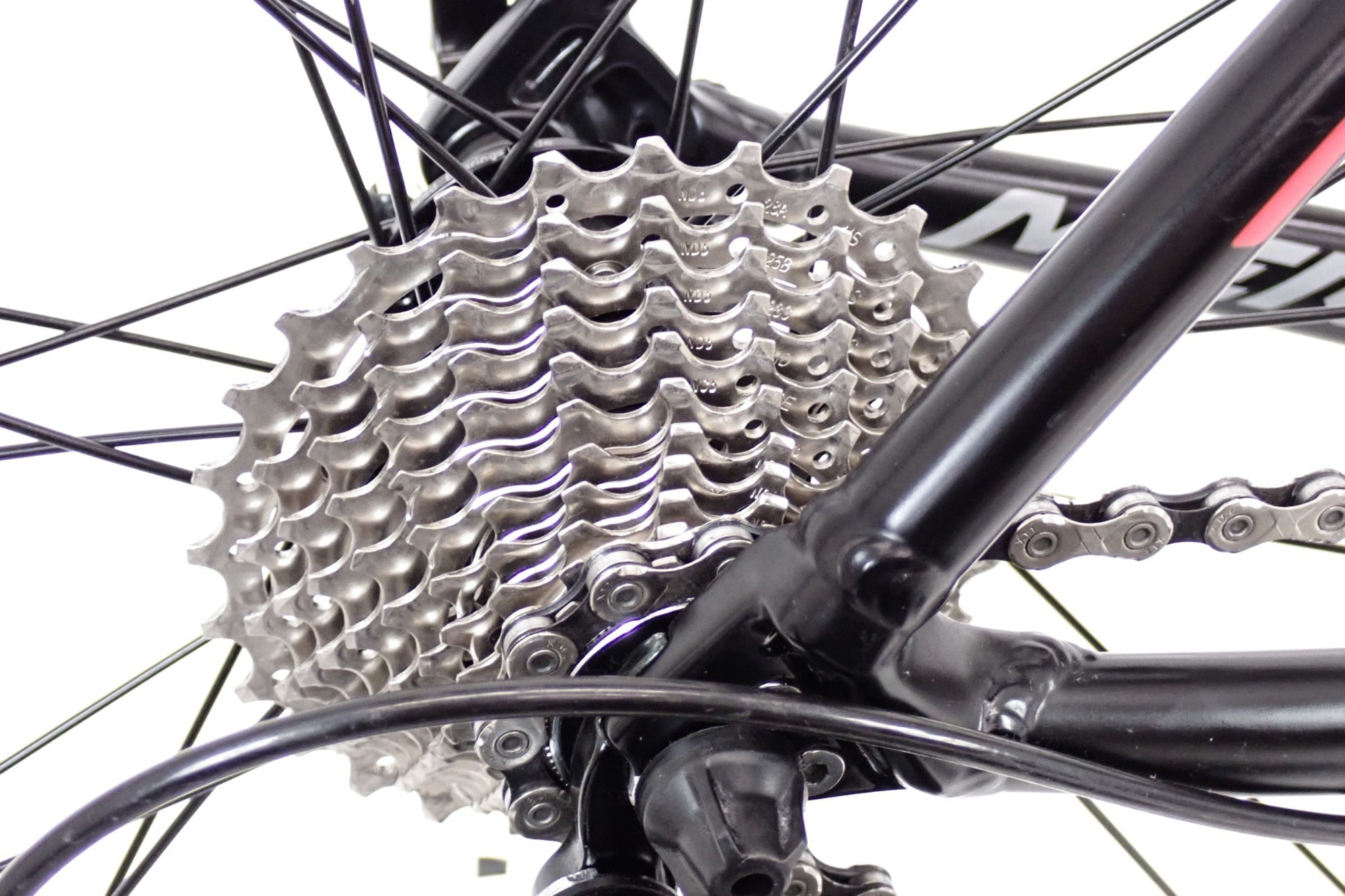 MERIDA 「メリダ」 SCULTURA 400 2016年モデル ロードバイク / 伊勢崎店