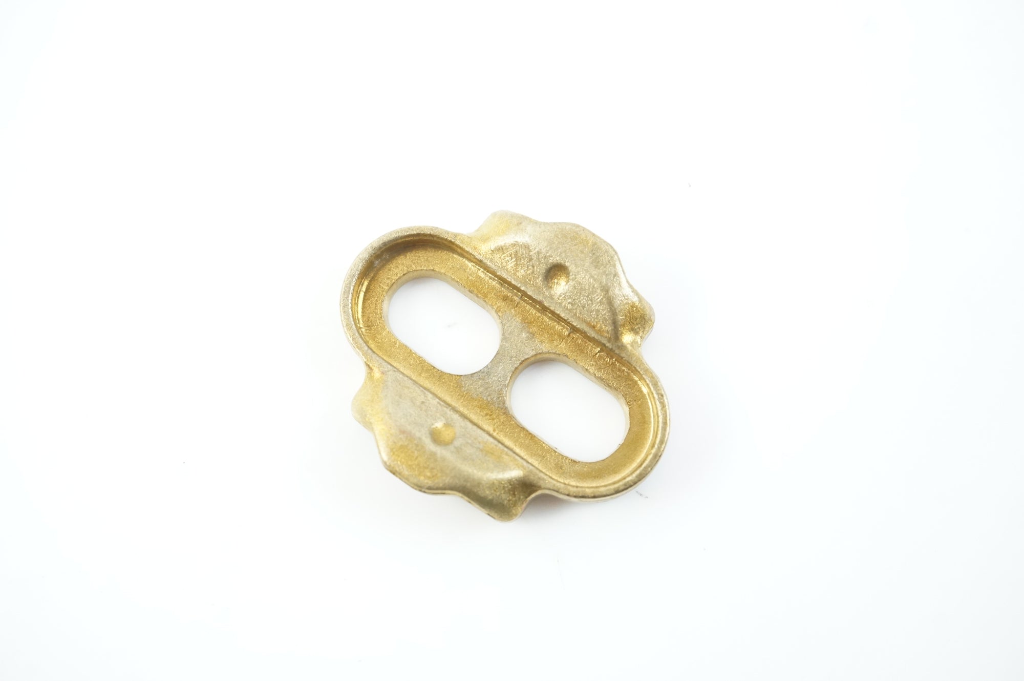 CRANKBROTHERS 「クランクブラザーズ」 ACID ペダルセット / 中目黒店