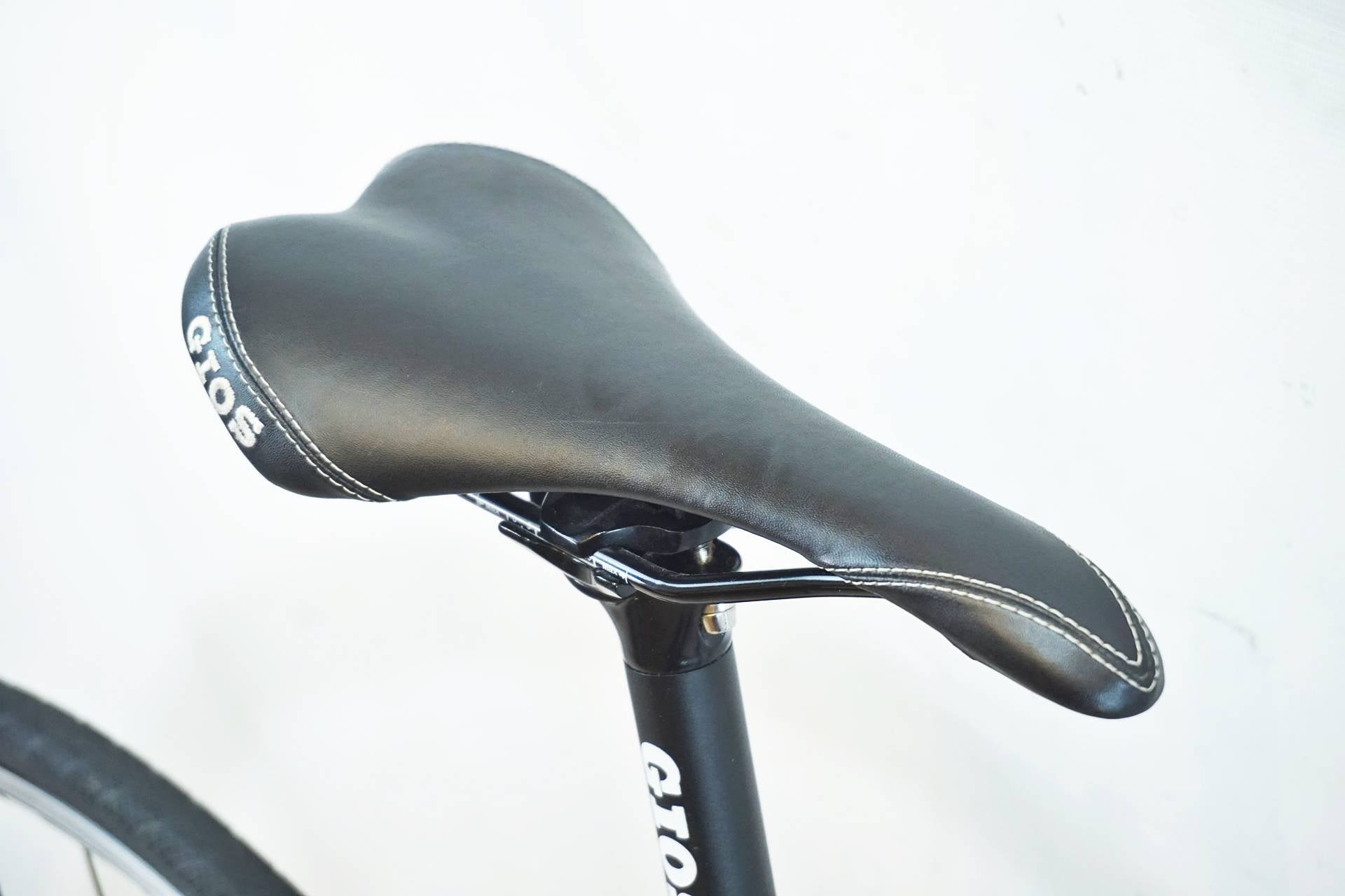 GIOS 「ジオス」 AIRONE 2018年モデル ロードバイク / 中目黒店