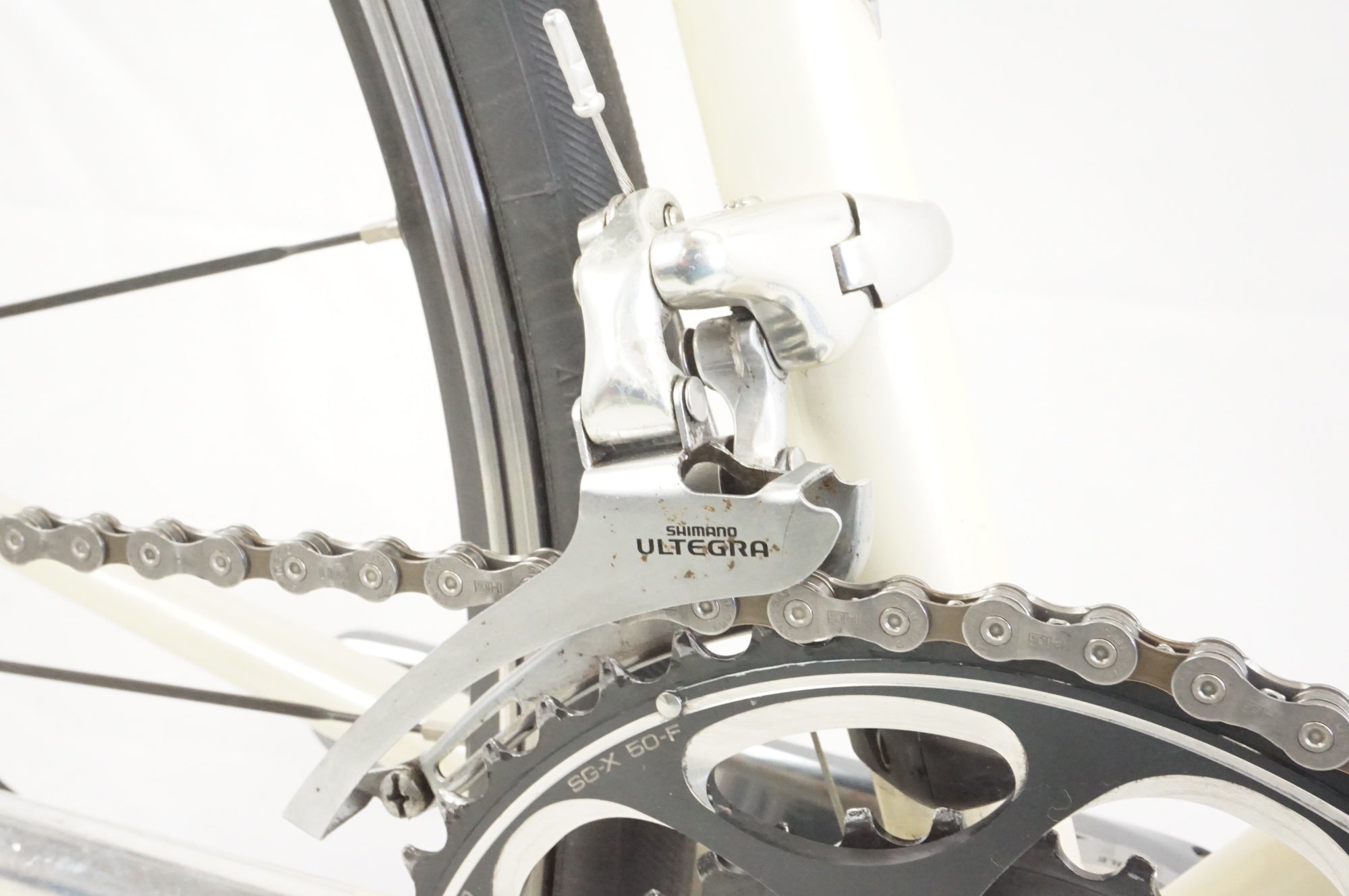 PER GITA 「ペルジッタ」 年式不明 ロードバイク / 宇都宮店