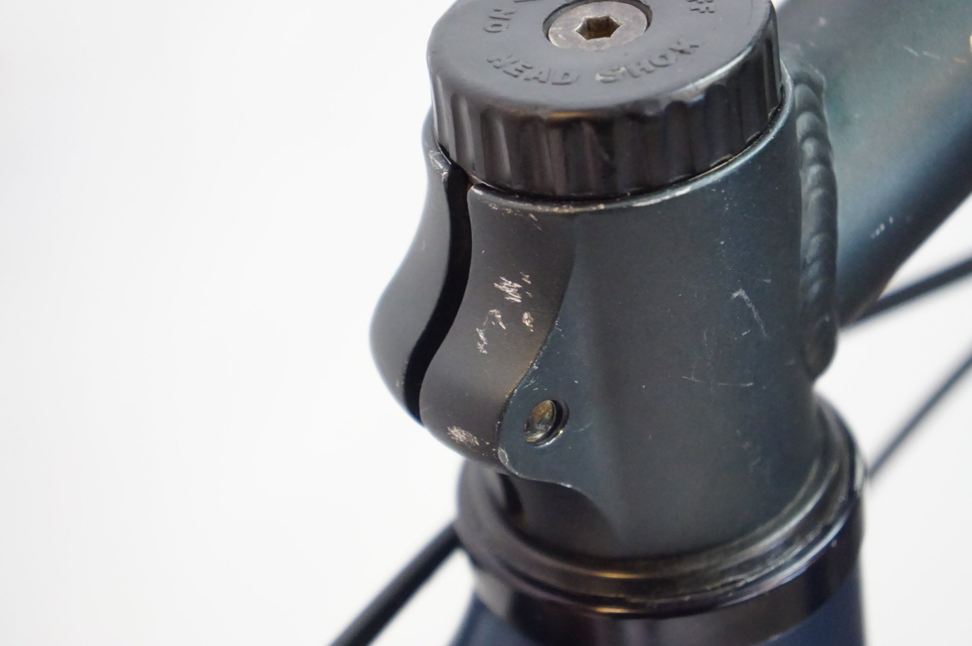 CANNONDALE 「キャノンデール」 F700 1998年頃 マウンテンバイク / 熊谷本店