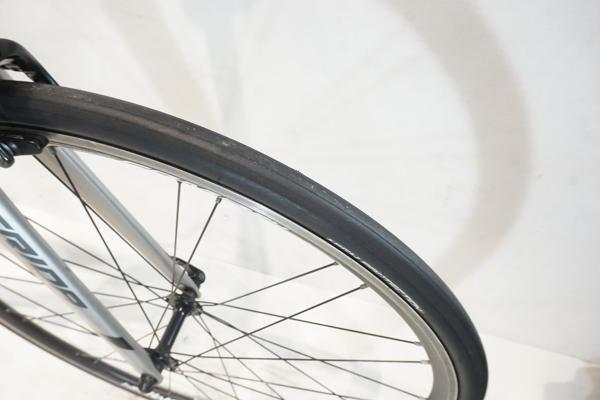 MERIDA 「メリダ」 SCULTURA 400 2016年モデル ロードバイク / 横浜戸塚店