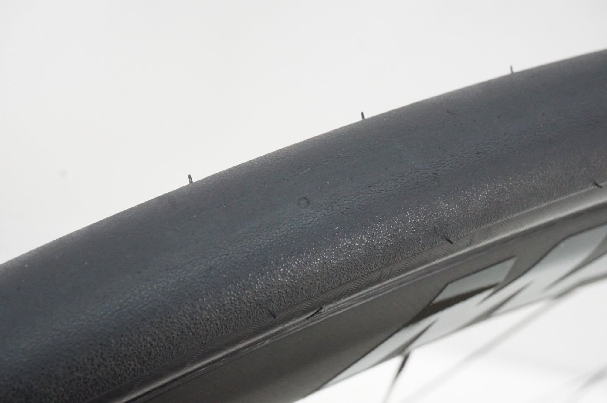 MAVIC 「マビック」 COSMIC SLR 45 DISC シマノ11S ホイールセット / 大宮店