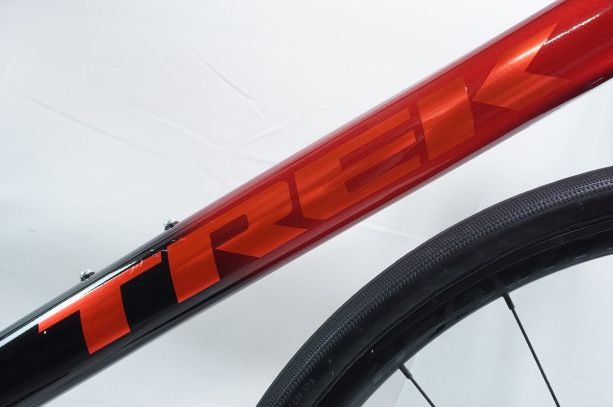 TREK 「トレック」 DOMANE AL2 DISC GEN4 2024年モデル 折りたたみ自転車 / 中目黒店