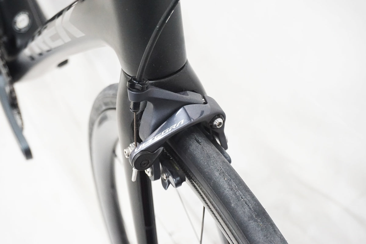 TREK 「トレック」 DOMANE SL6 2018年モデル ロードバイク/ 大阪美原北インター店