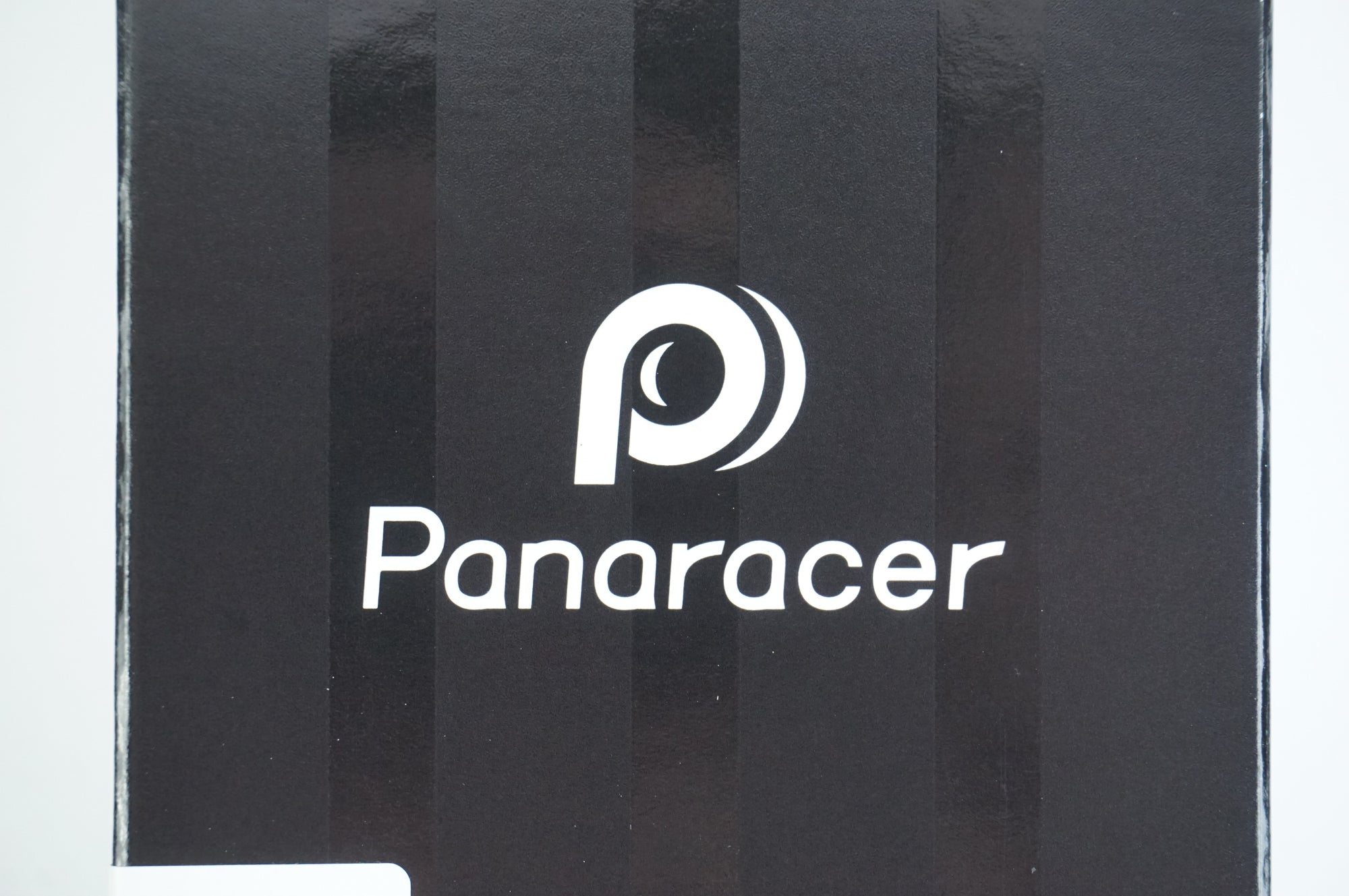 PANARACER 「パナレーサー」 AGILEST TLR 700x28C タイヤ 2本セット / 中目黒店