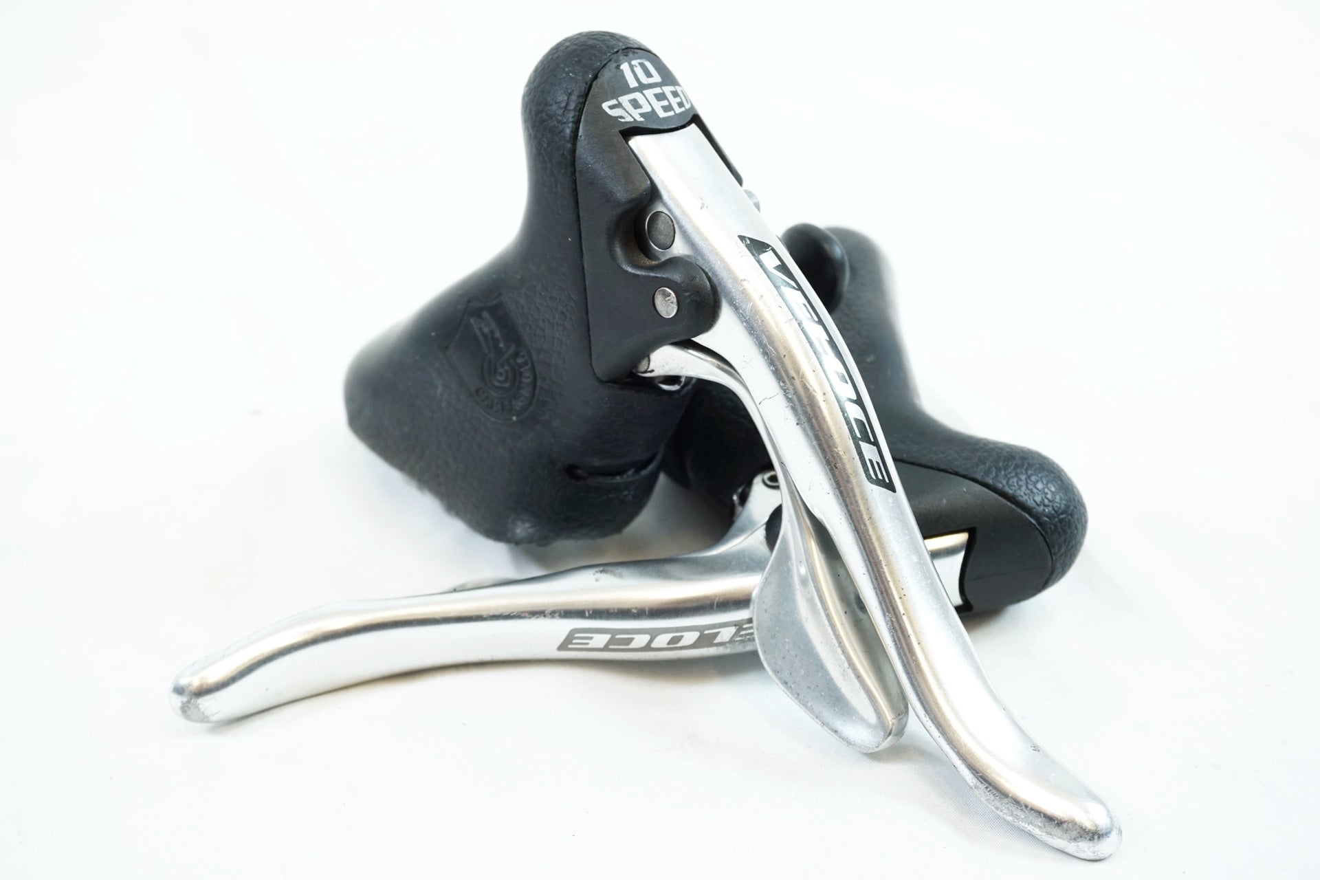 CAMPAGNOLO 「カンパニョーロ」 VELOCE エルゴレバー / 有明ガーデン店