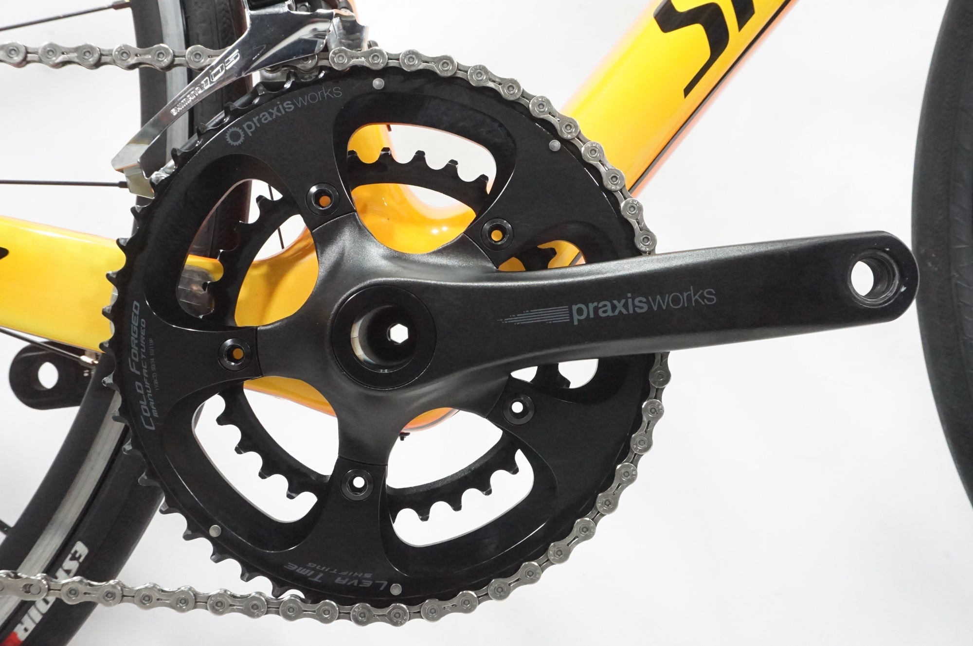 SPECIALIZED 「スペシャライズド」 TARMAC SPORT 2017年モデル ロードバイク / AKIBA店