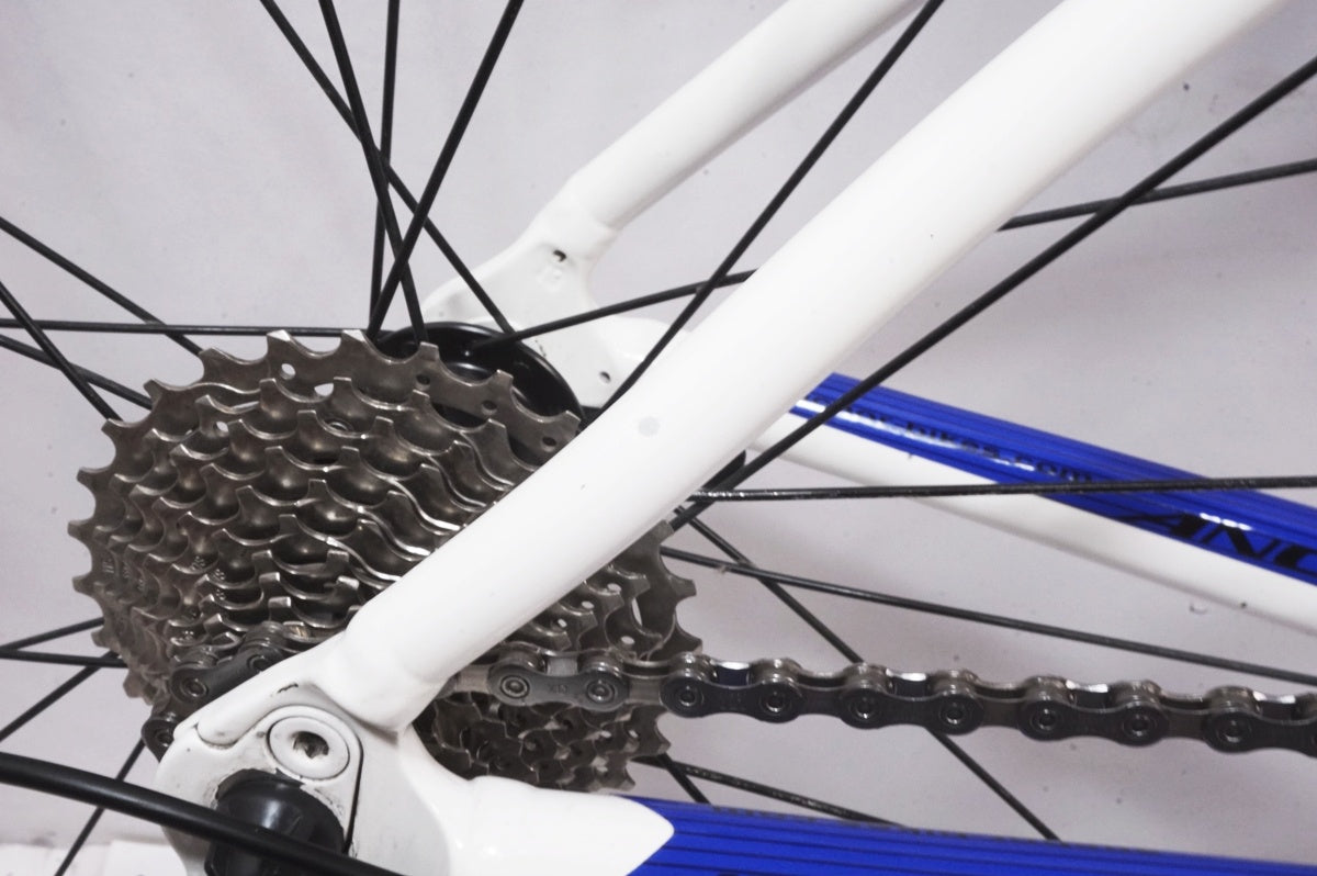 ANCHOR 「アンカー」 RFA5 EX 2015年モデル ロードバイク / バイチャリ世田谷店