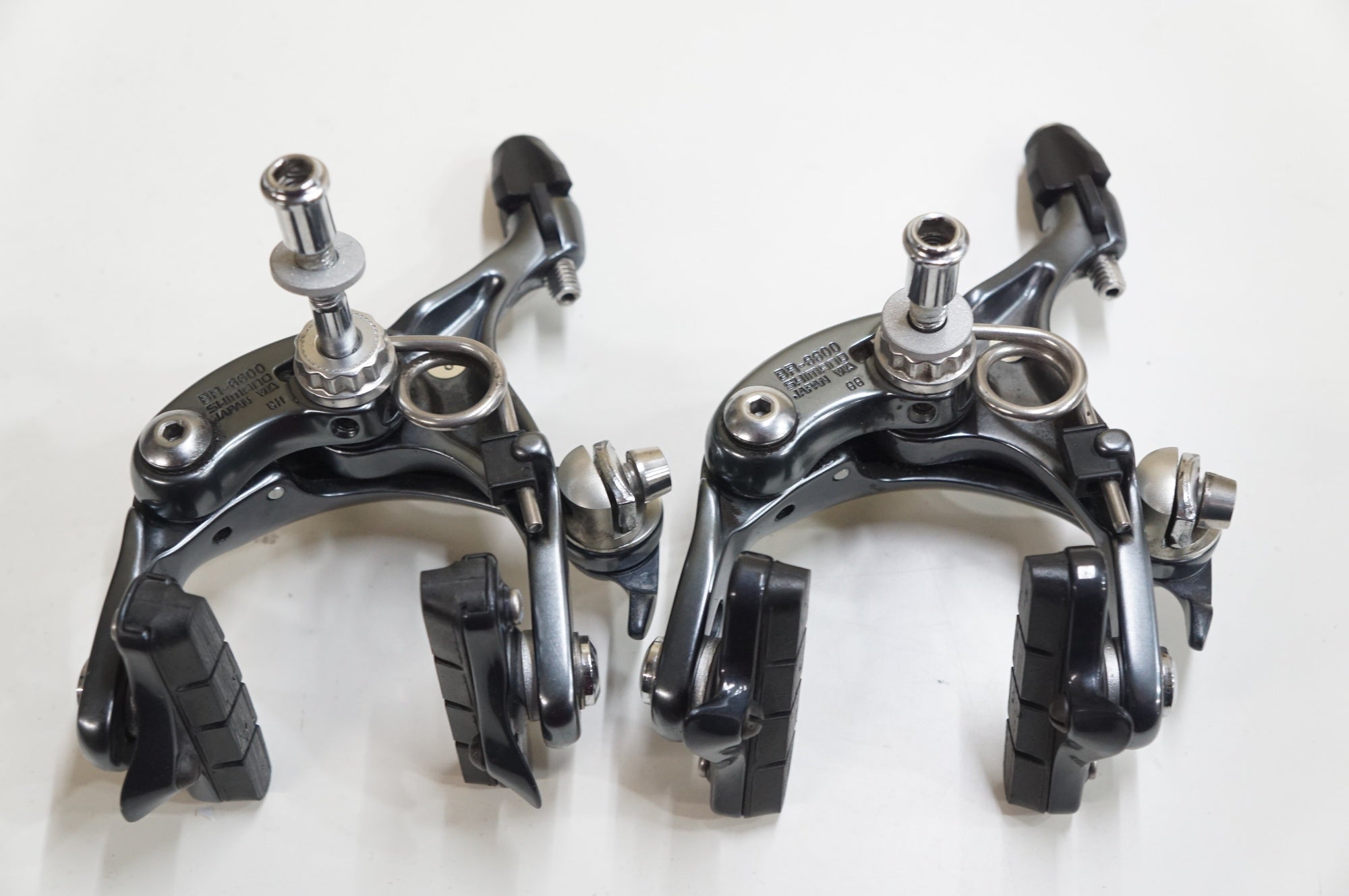 SHIMANO 「シマノ」 ULTEGRA 6600 コンポーネントセット / 大宮店