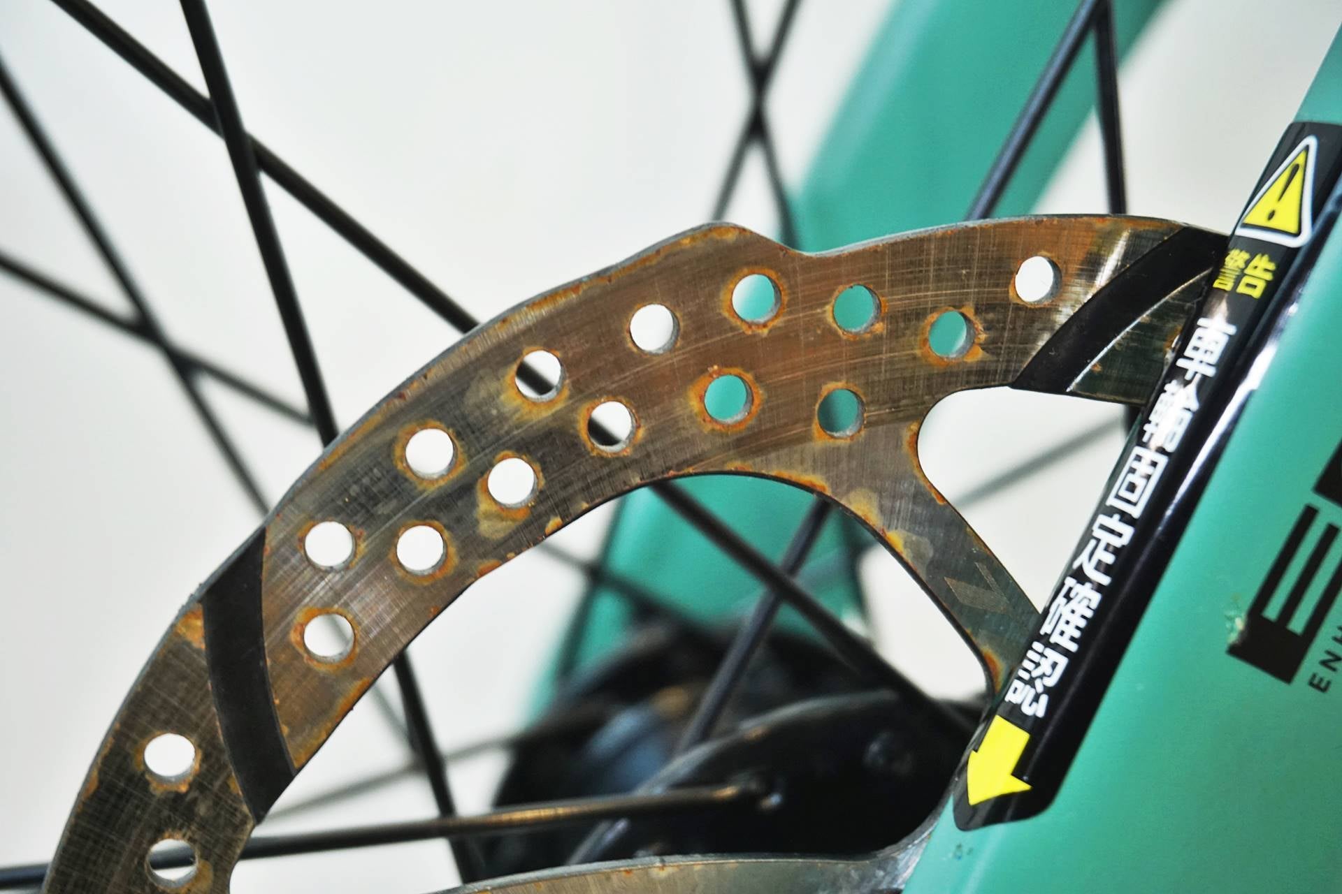 JAMIS 「ジェイミス」 RENEGADE EXPAT 2020年モデル グラベルロードバイク / 有明ガーデン店