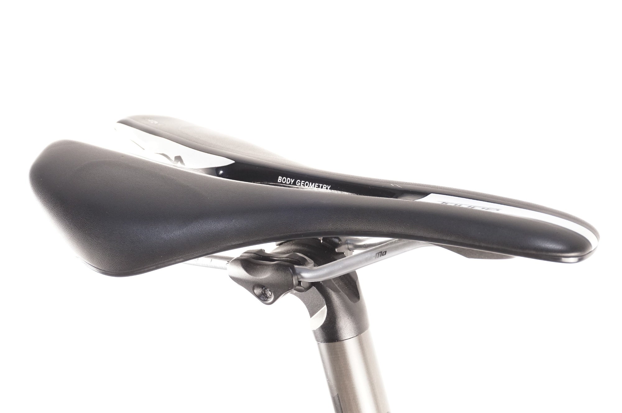 SPECIALIZED 「スペシャライズド」 TARMAC COMP 2016年モデル ロードバイク / 中目黒店