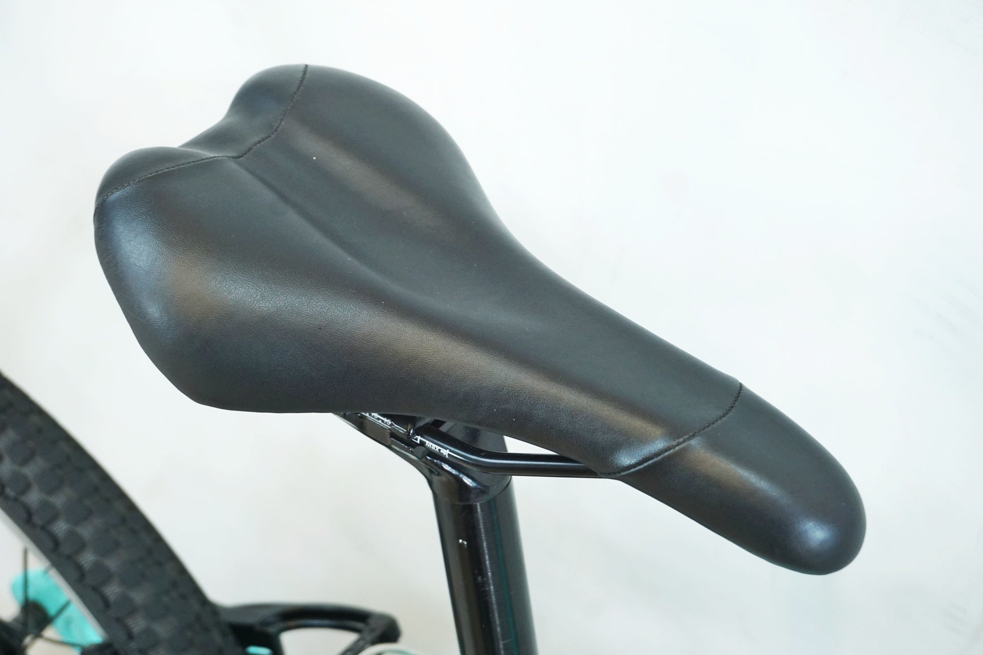 BIANCHI 「ビアンキ」 PIRATA 20 2021年モデル キッズバイク / 有明ガーデン店