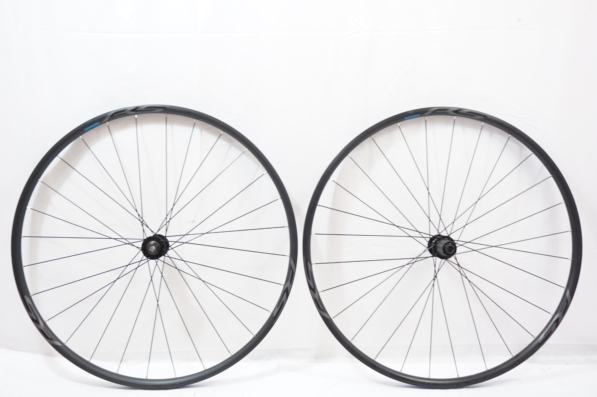 SHIMANO 「シマノ」 WH-RS171 シマノ11速 ホイールセット / 世田谷店