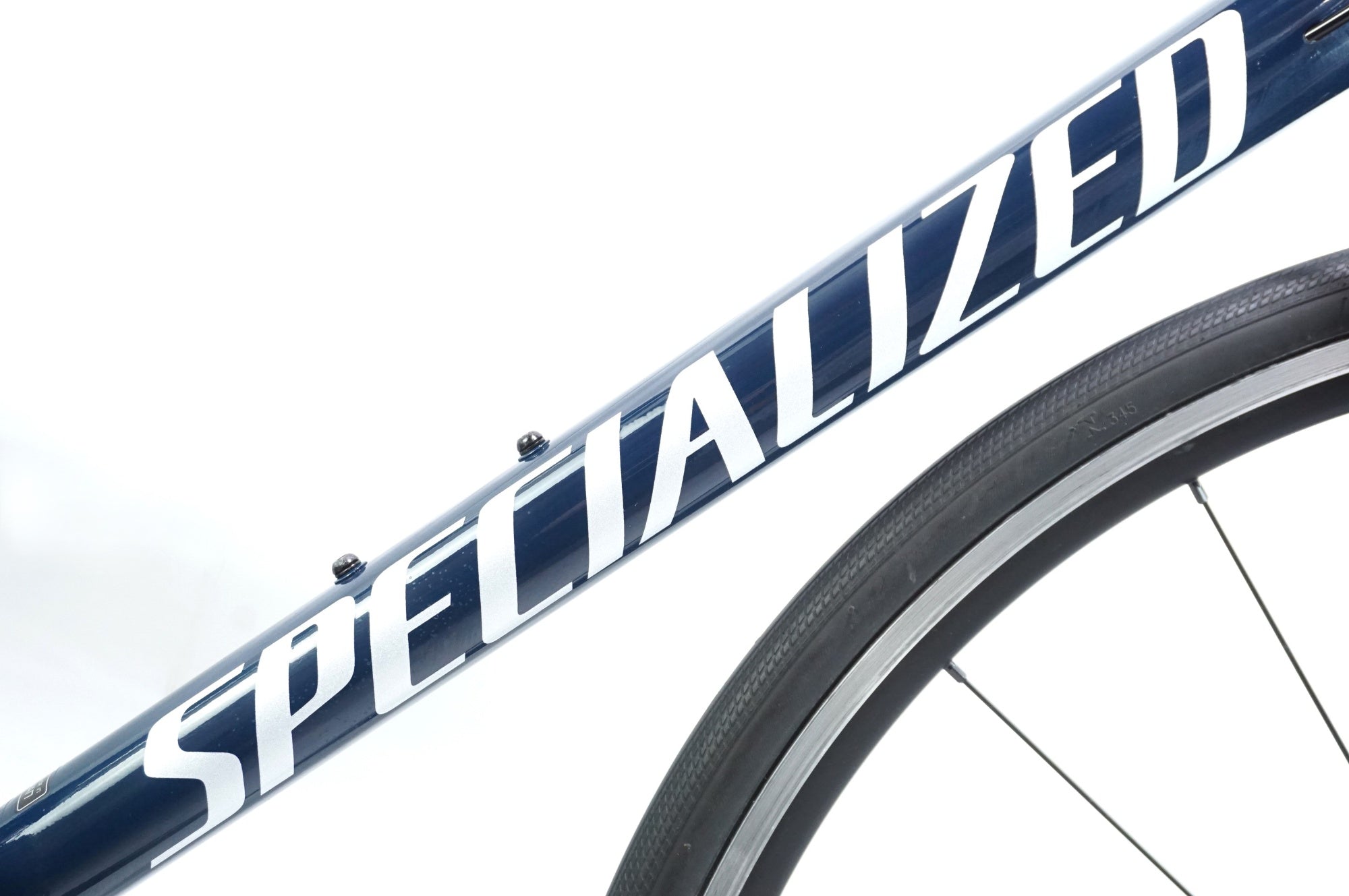 SPECIALIZED 「スペシャライズド」 ALLEZ E5 ELITE 2022年モデル ロードバイク / 中目黒店