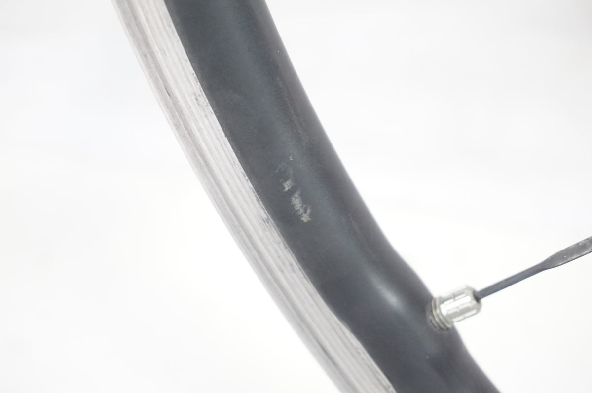 MAVIC 「マビック」 KSYRIUM ELITE SHIMANO11s ホイールセット / 宇都宮店
