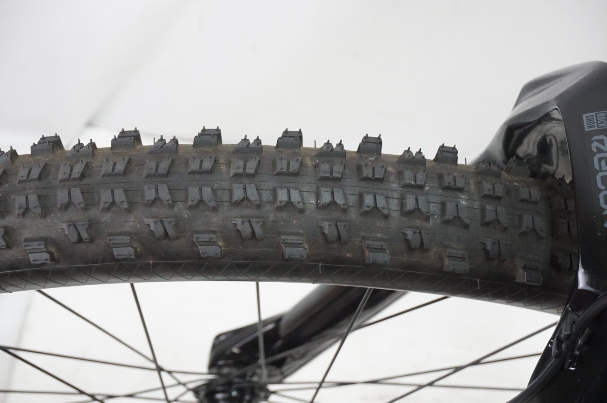 CANNONDALE 「キャノンデール」 HABIT 4 2023年モデル マウンテンバイク / 大宮店