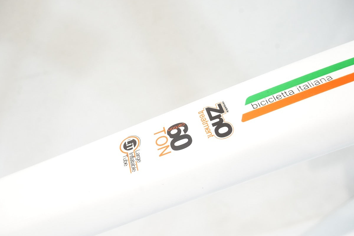 WILIER 「ウィリエール」 ZERO.9 LTD 2020年モデル ロードバイク / 横浜戸塚店