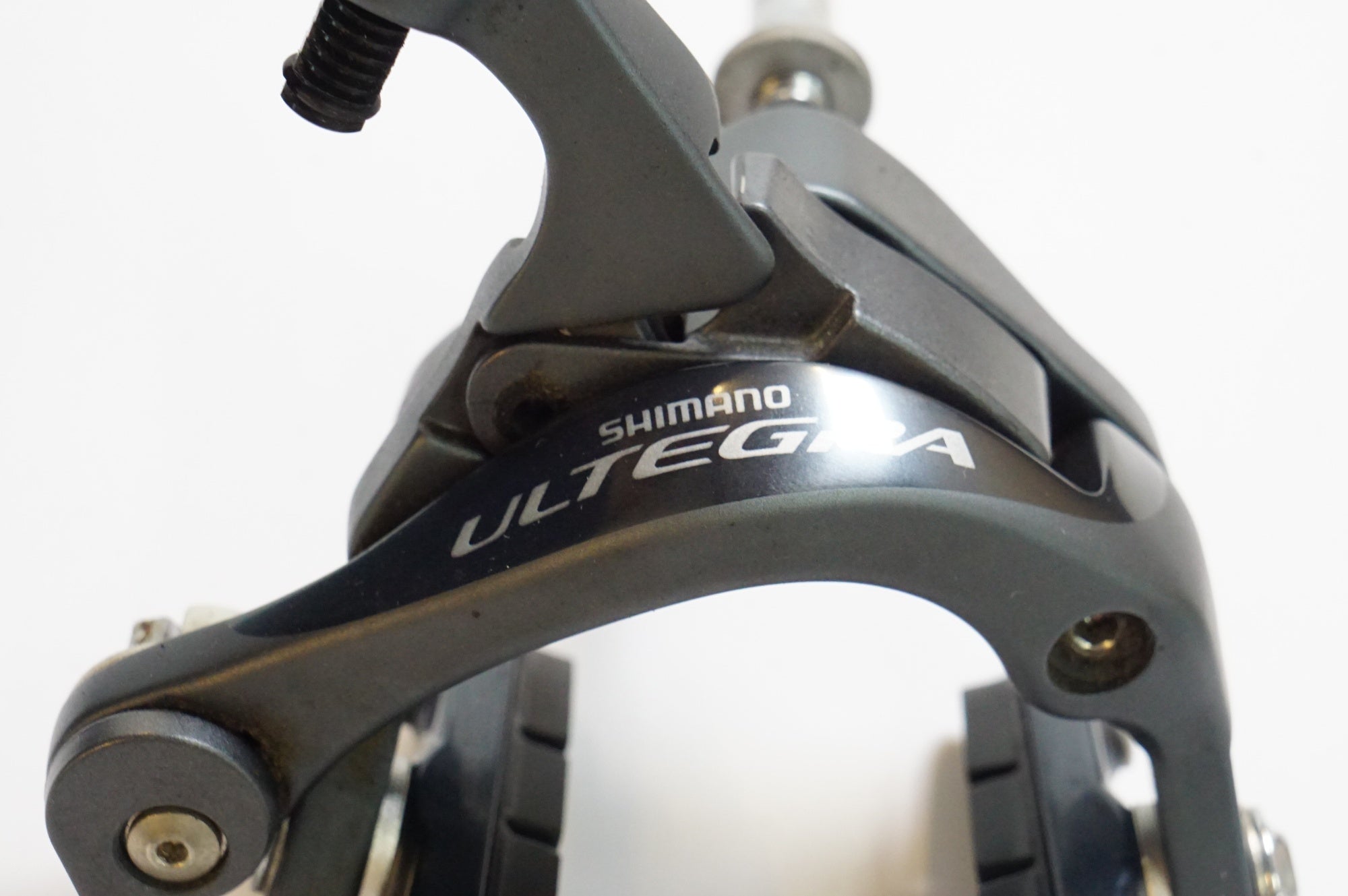 SHIMANO 「シマノ」 ULTEGRA BR-6800 キャリパーブレーキ / 阪急塚口店